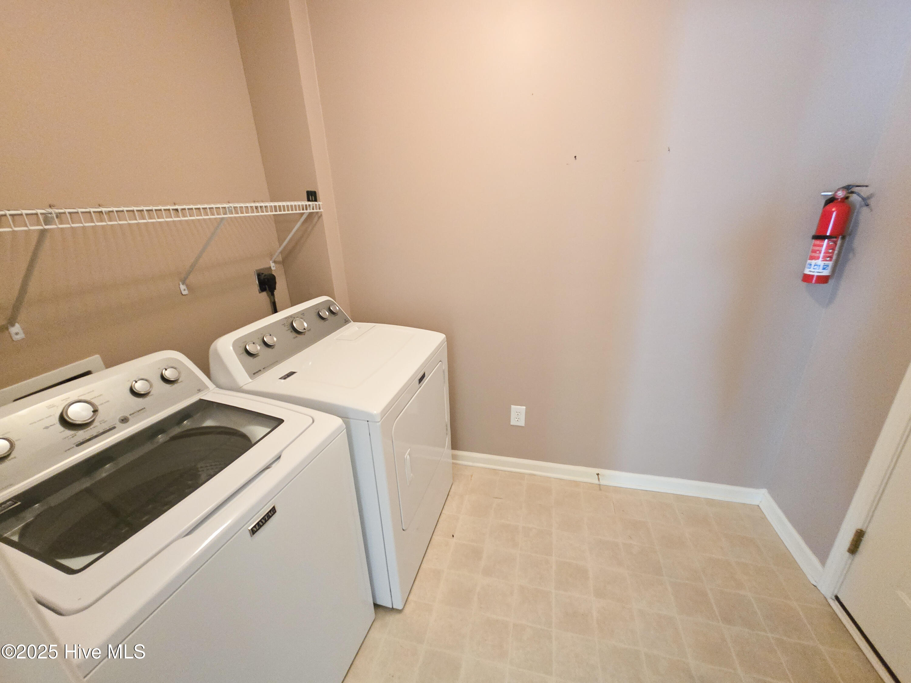 403 Mathew Andrew Court