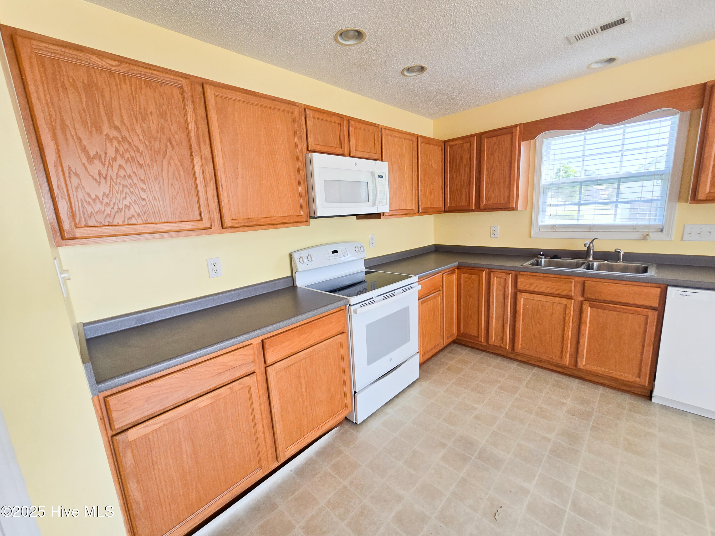 403 Mathew Andrew Court