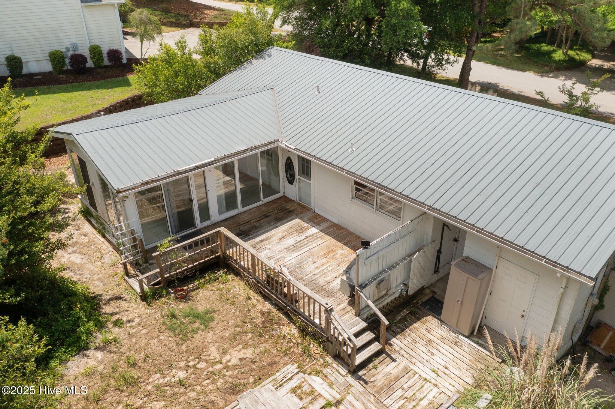 204 Cedar Street