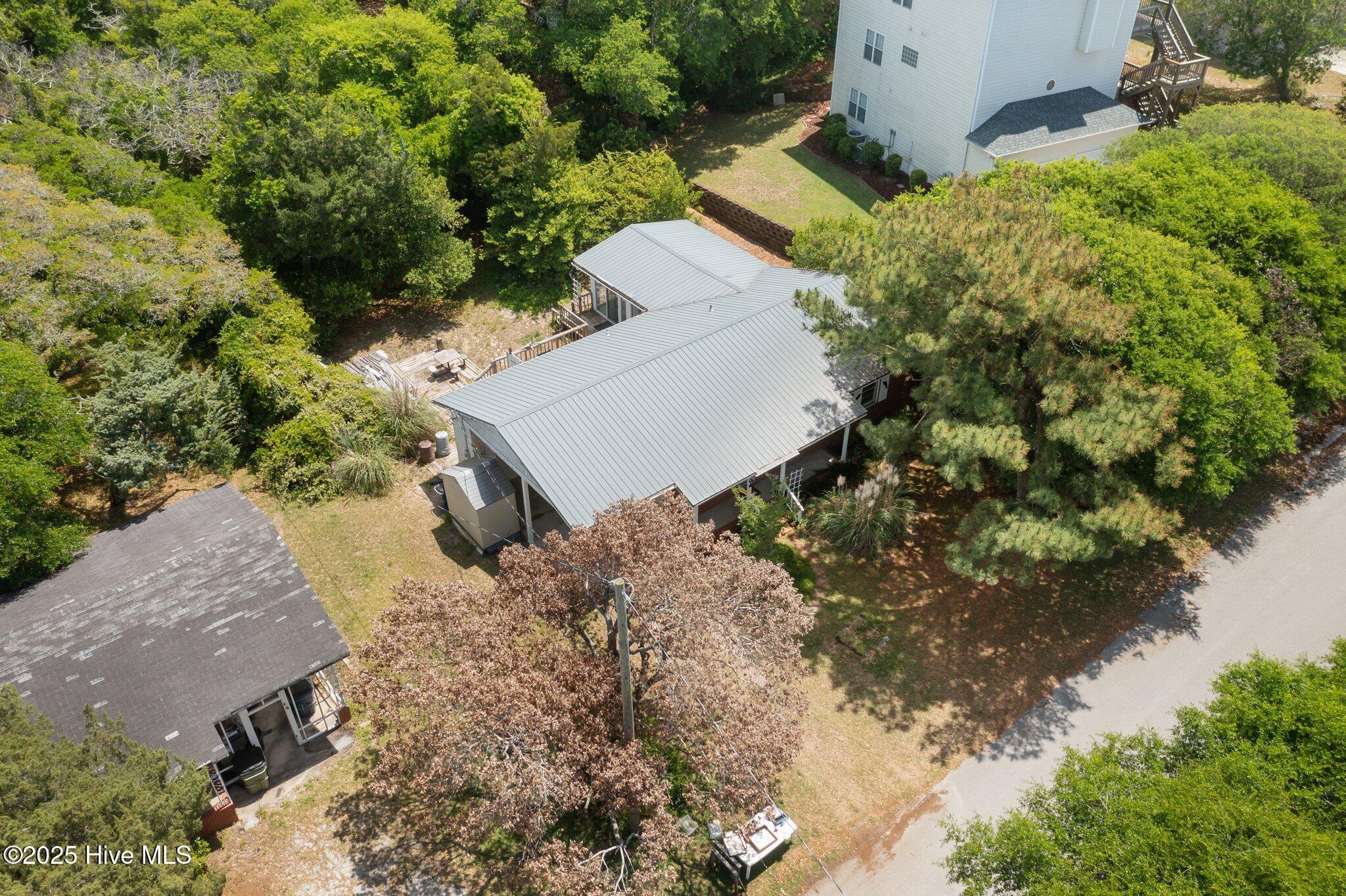 204 Cedar Street