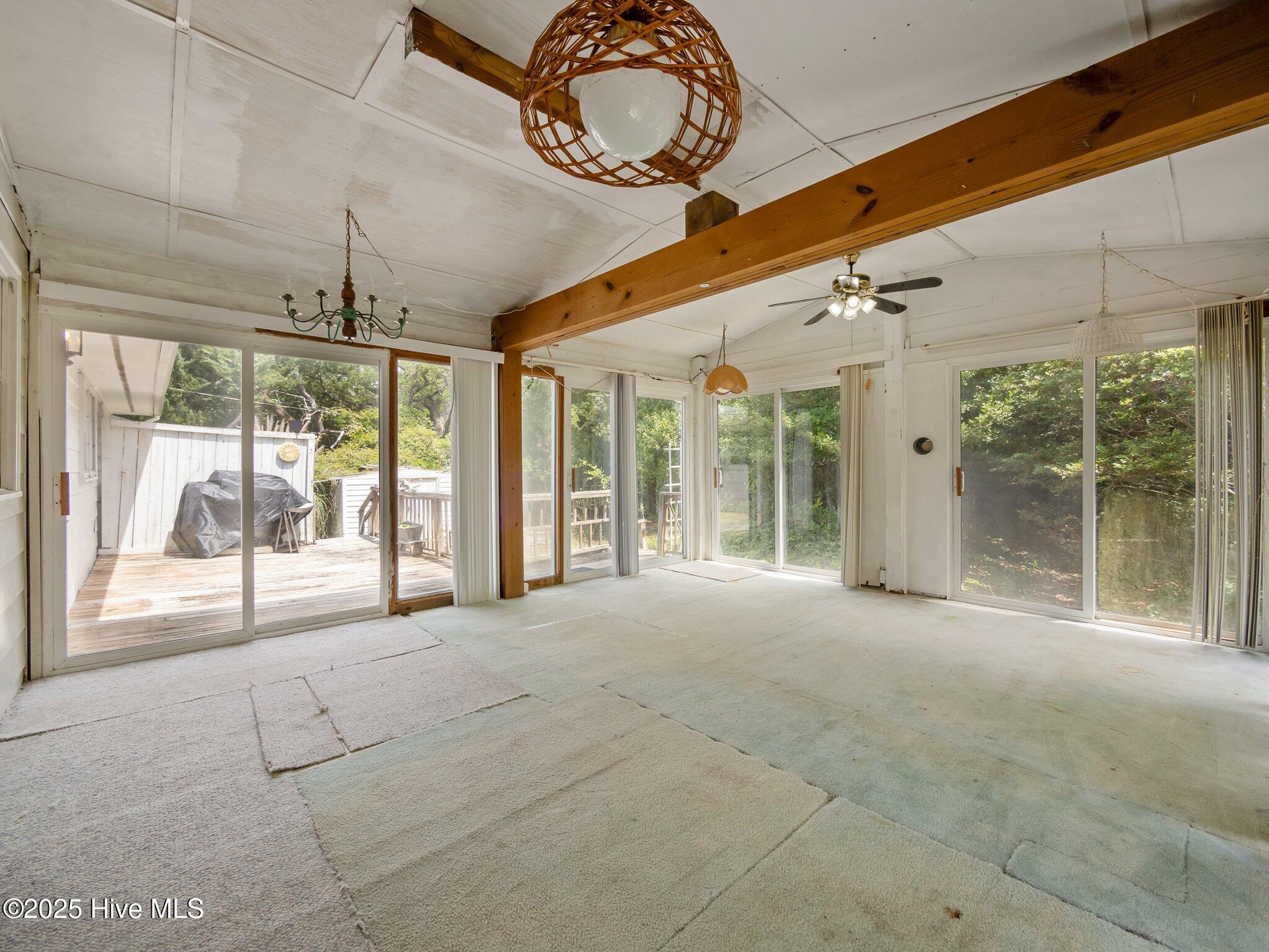 204 Cedar Street