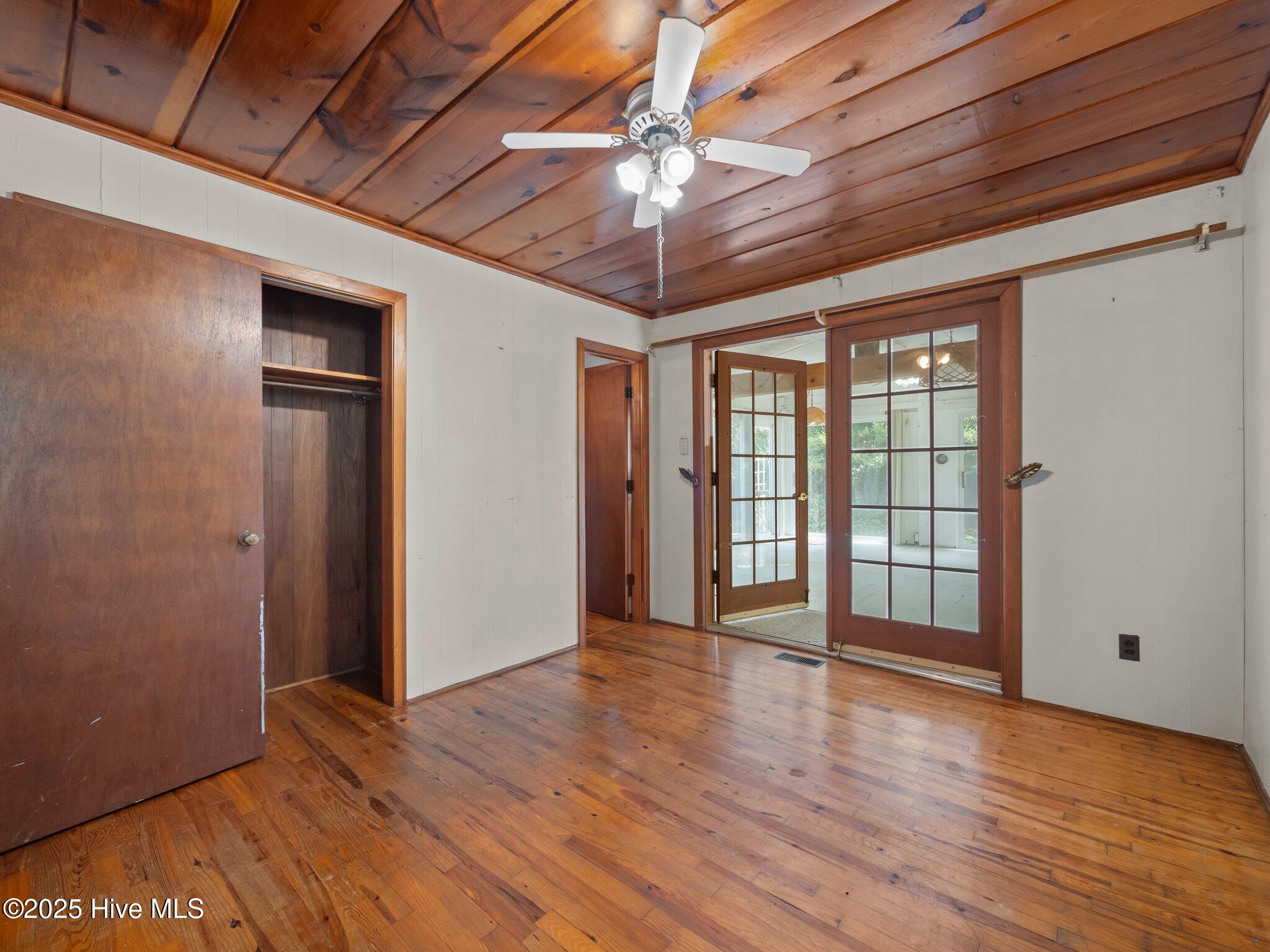204 Cedar Street