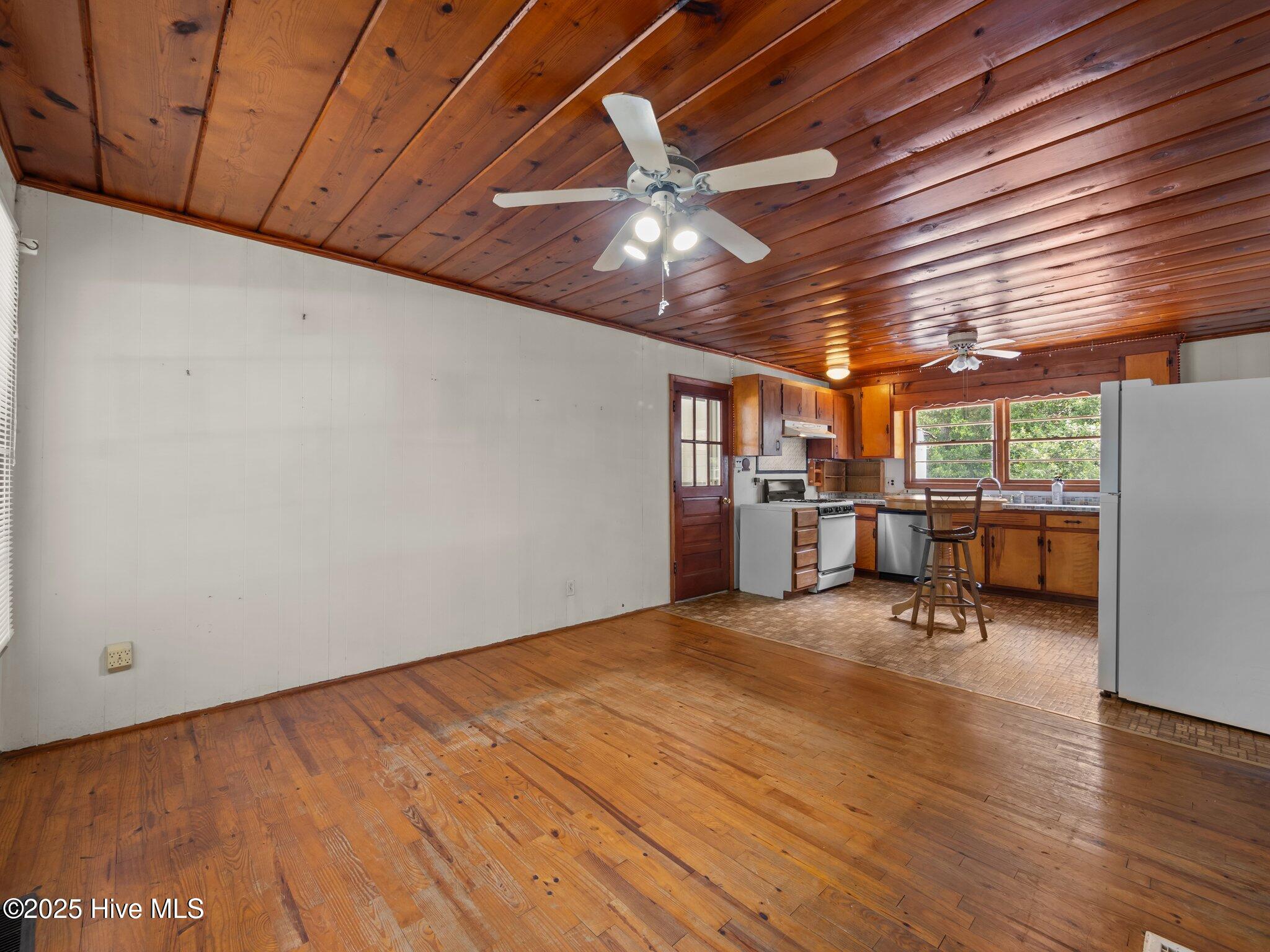 204 Cedar Street