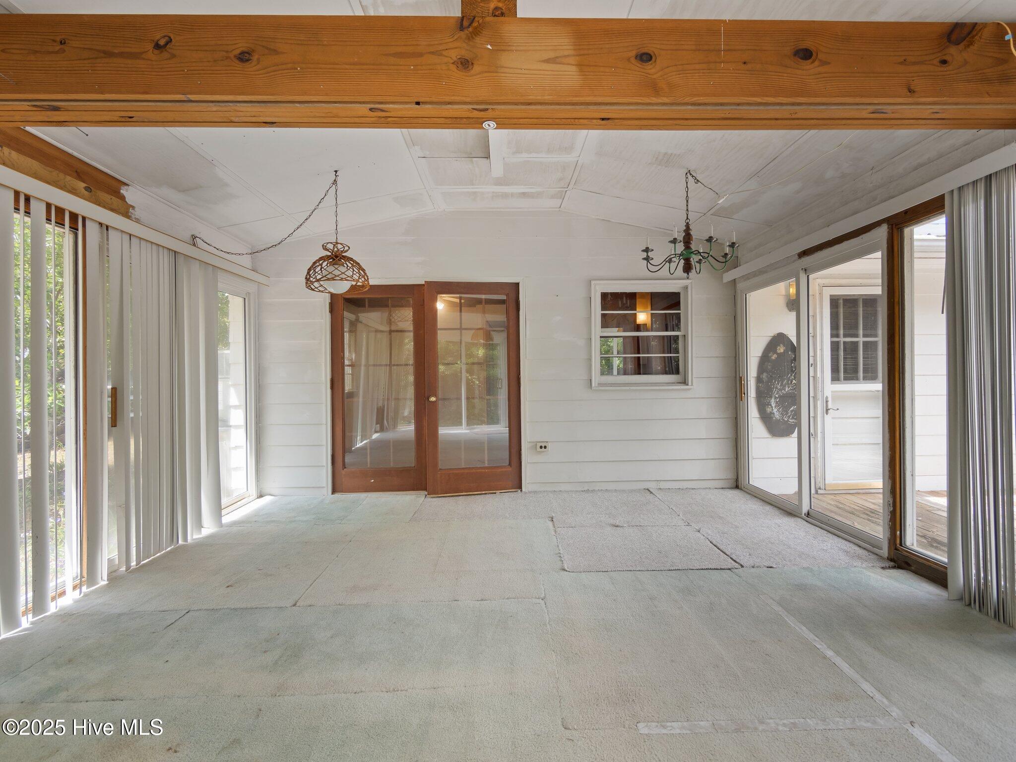 204 Cedar Street