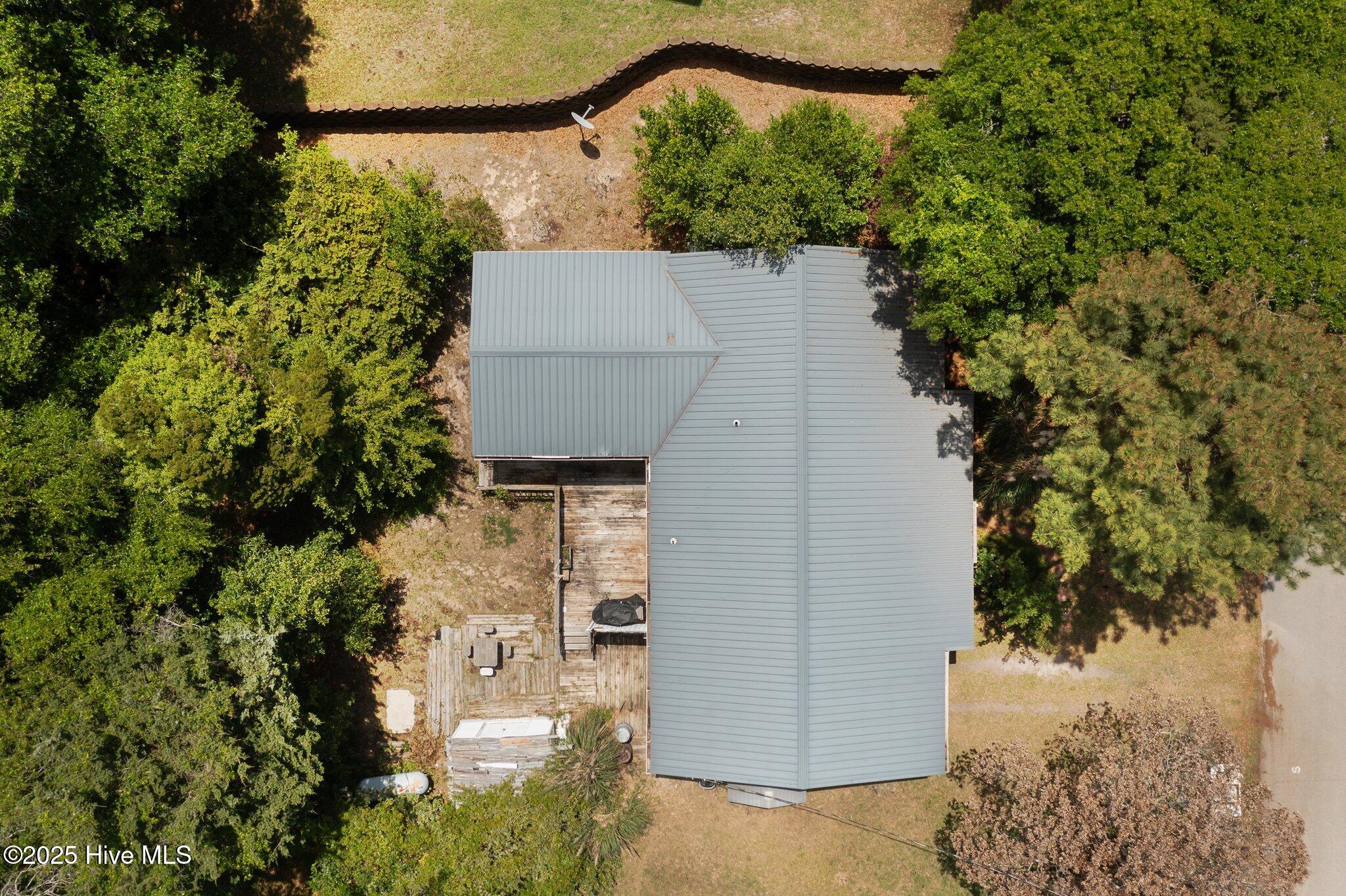 204 Cedar Street