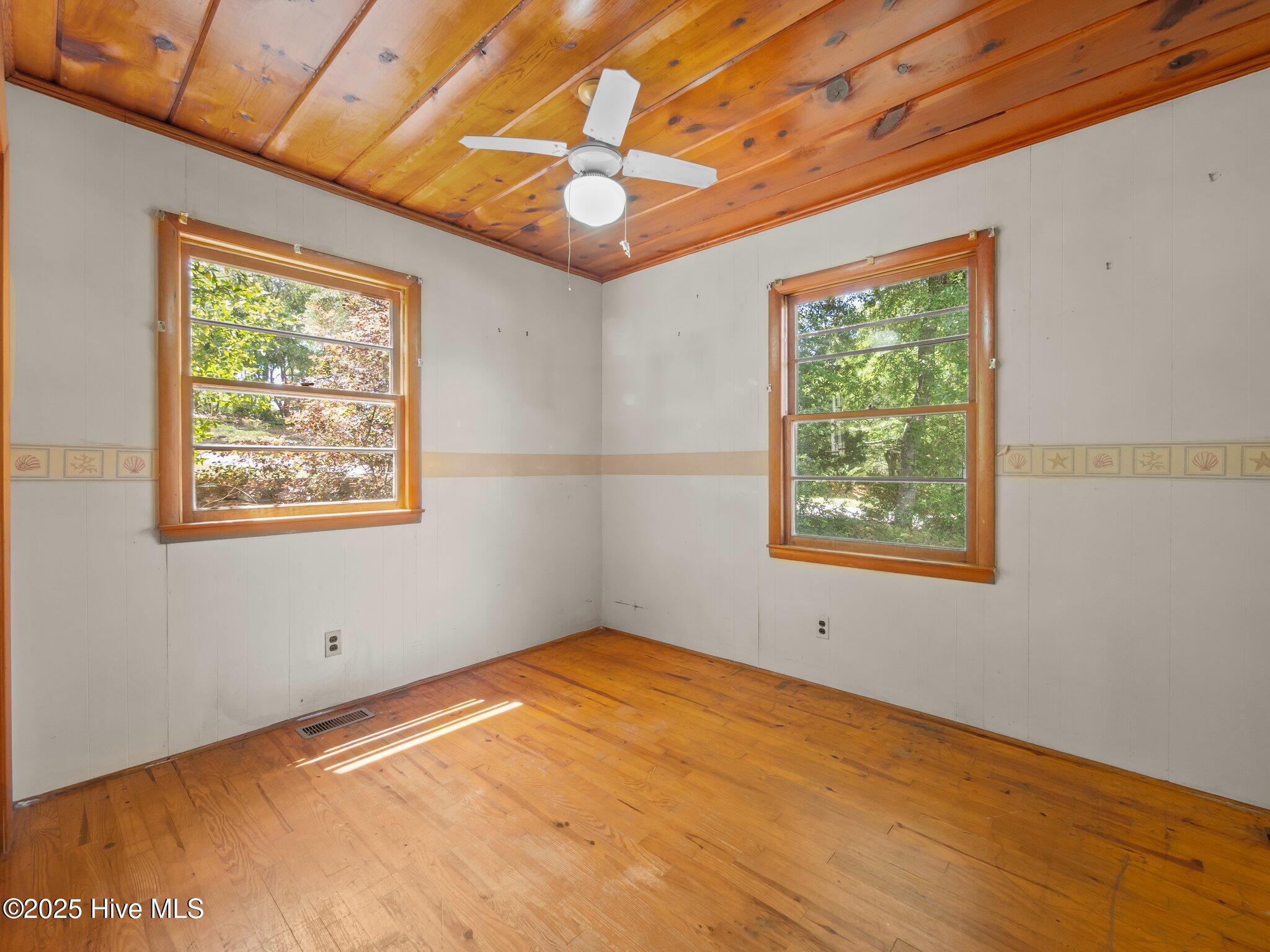 204 Cedar Street