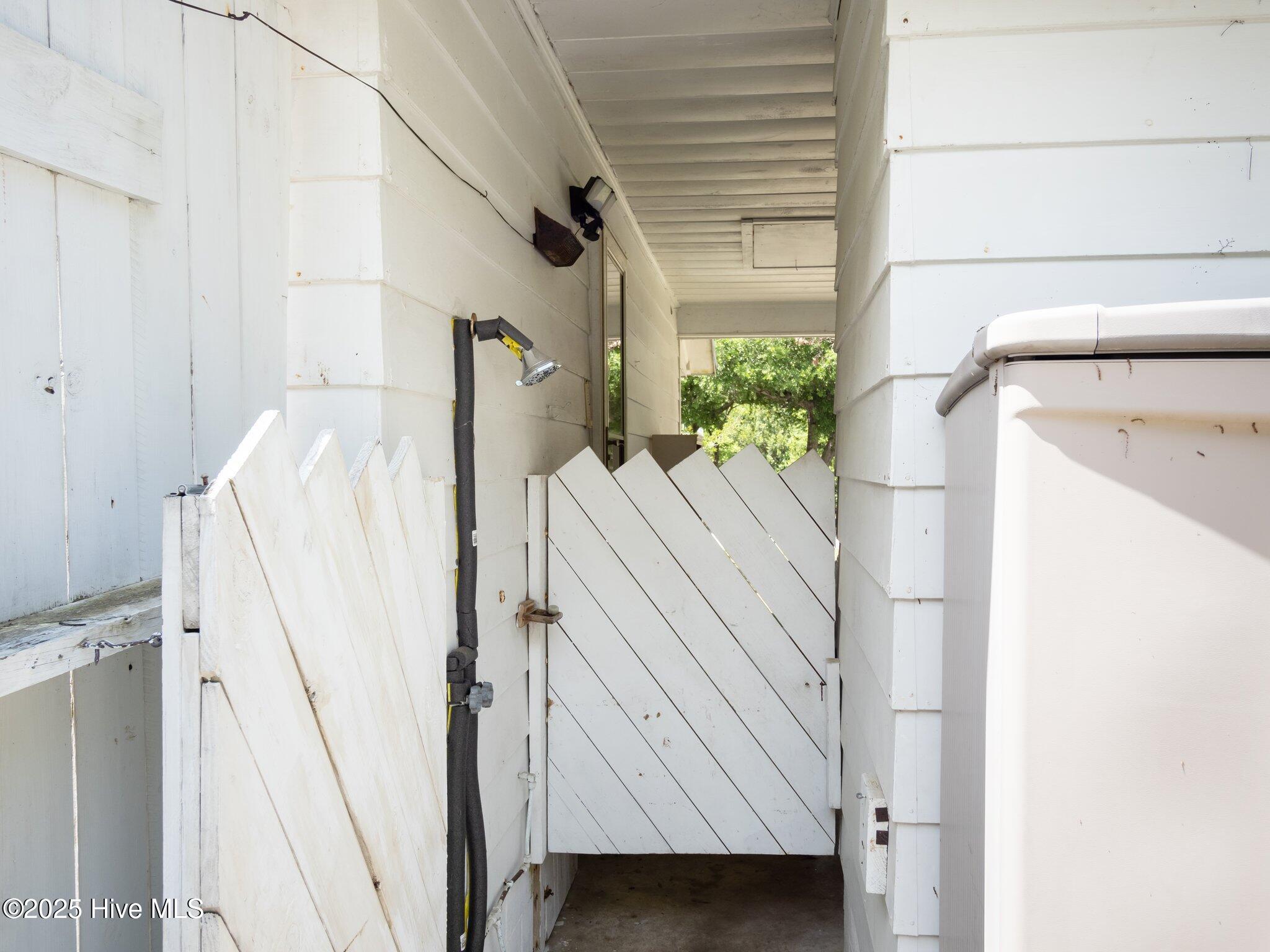 204 Cedar Street