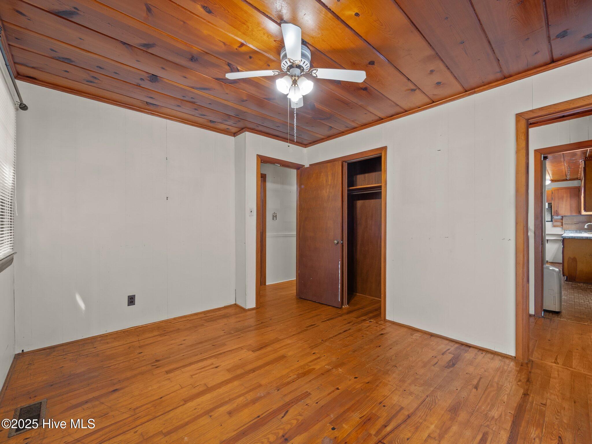 204 Cedar Street