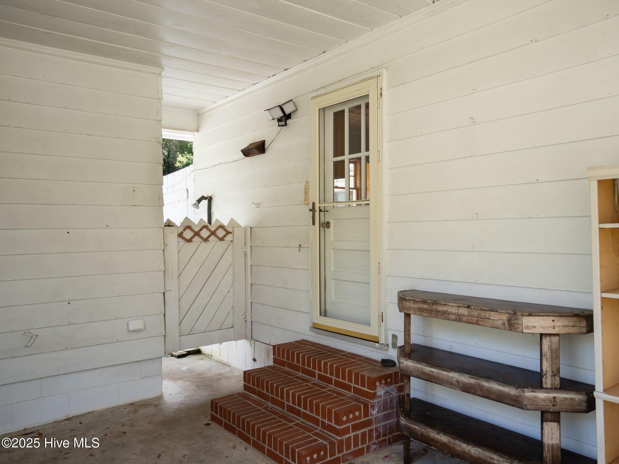 204 Cedar Street