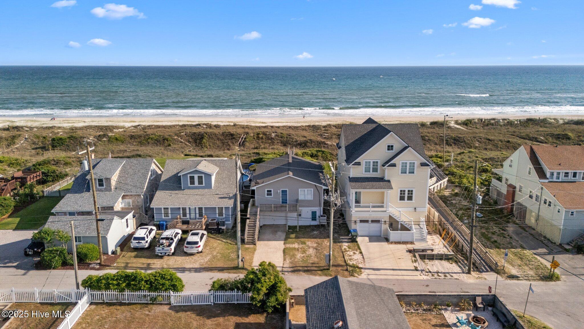 415 W Boardwalk Boulevard