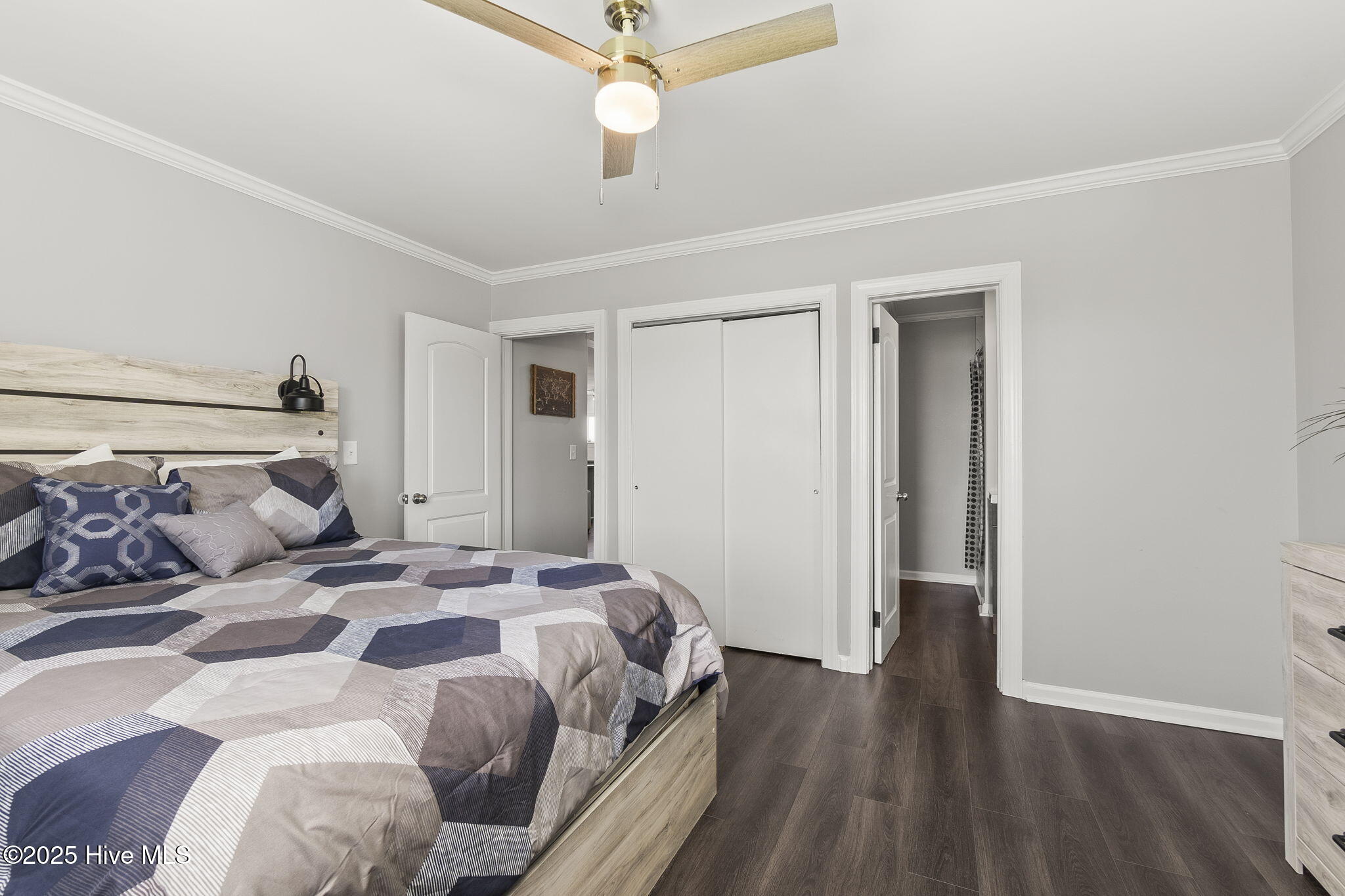 145 Bayview Boulevard