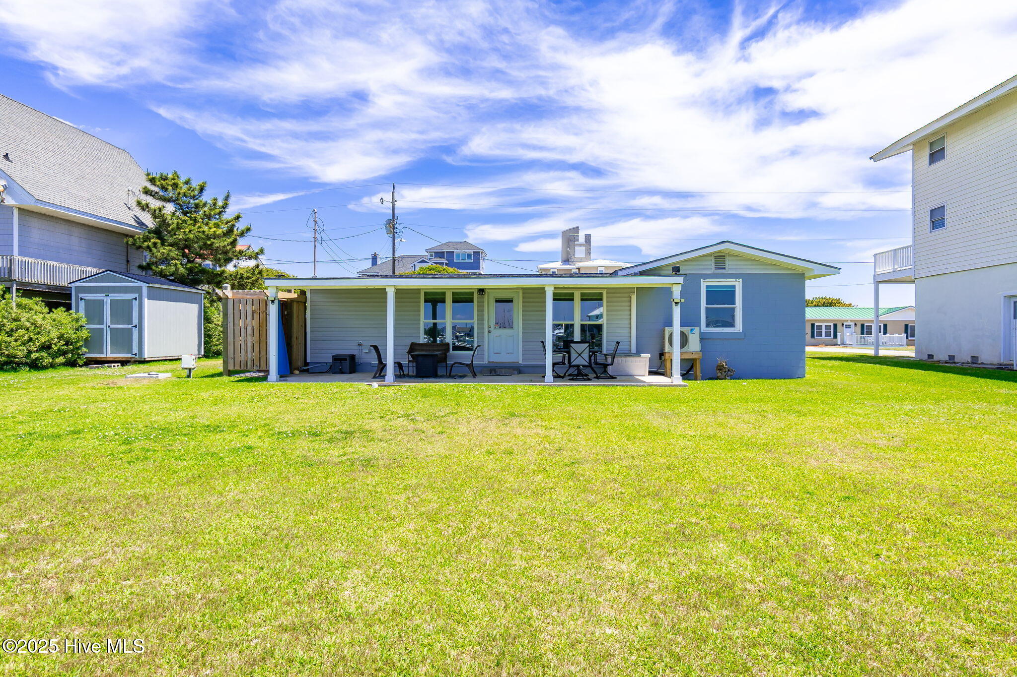 145 Bayview Boulevard