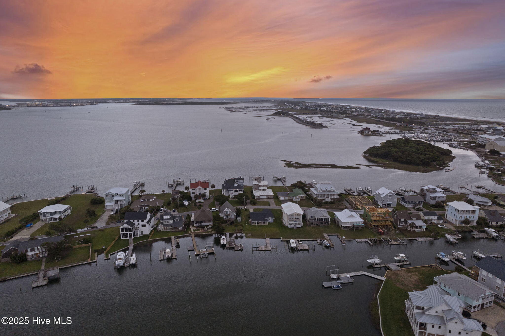 145 Bayview Boulevard