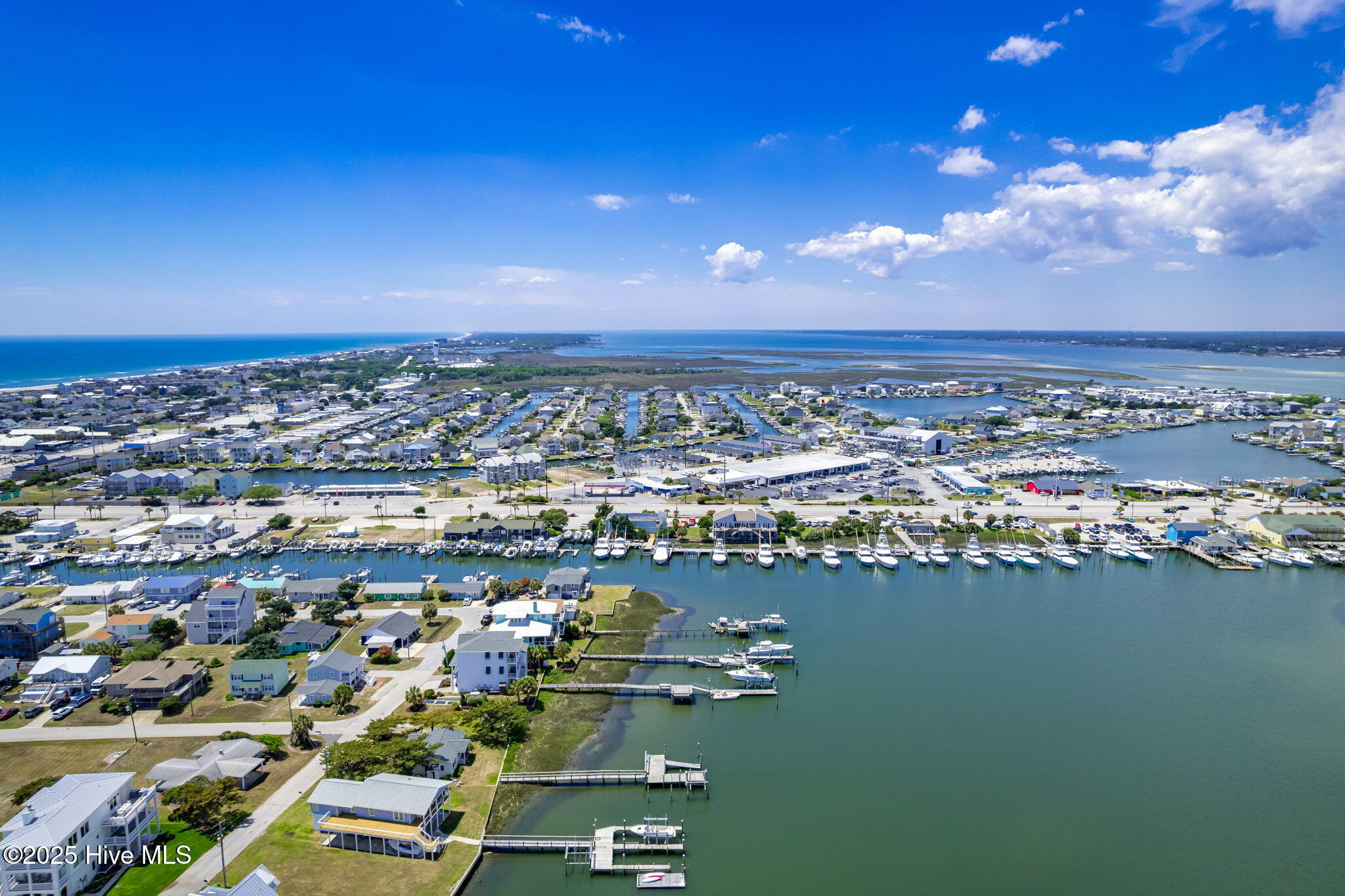 145 Bayview Boulevard