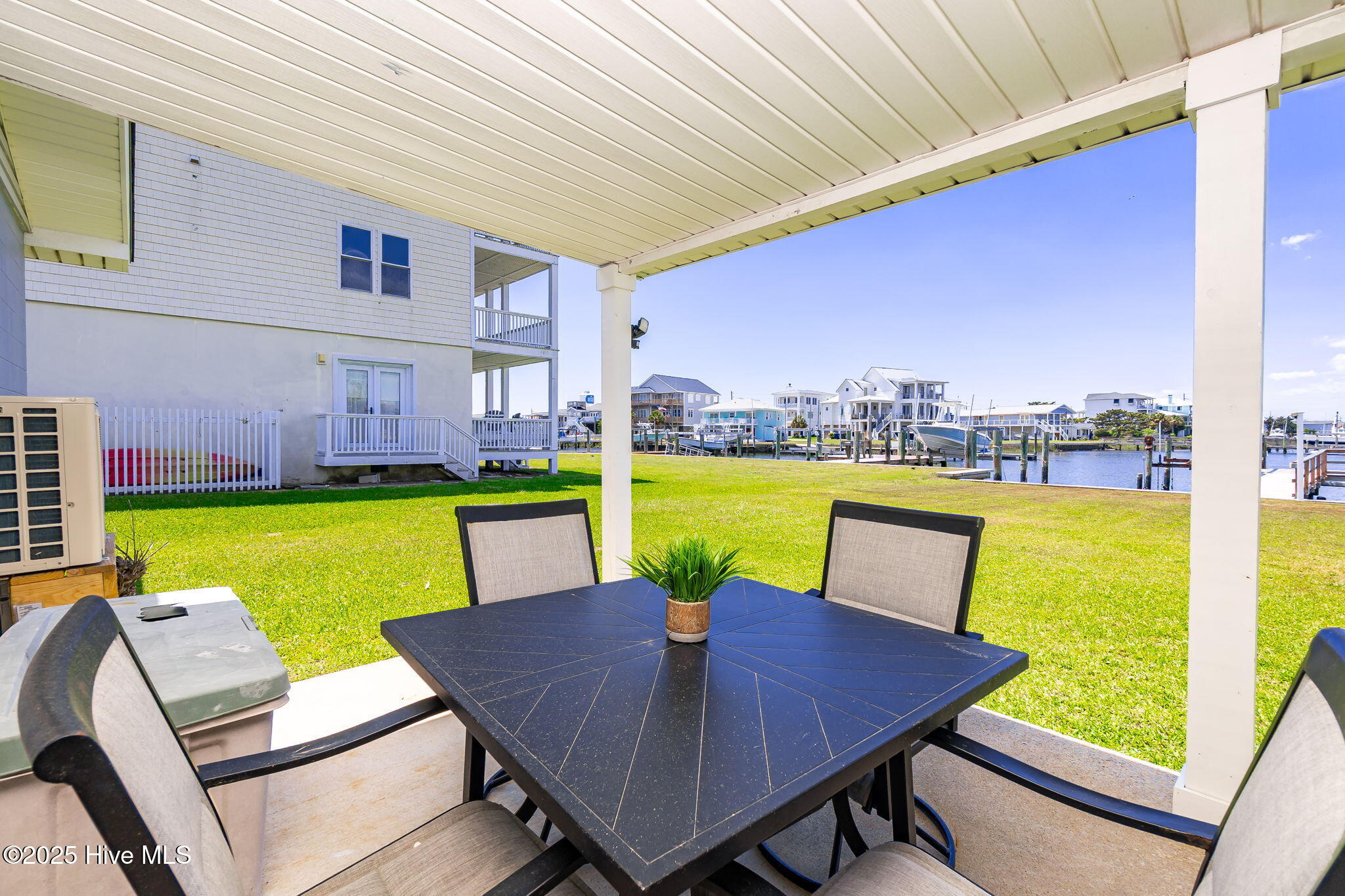 145 Bayview Boulevard