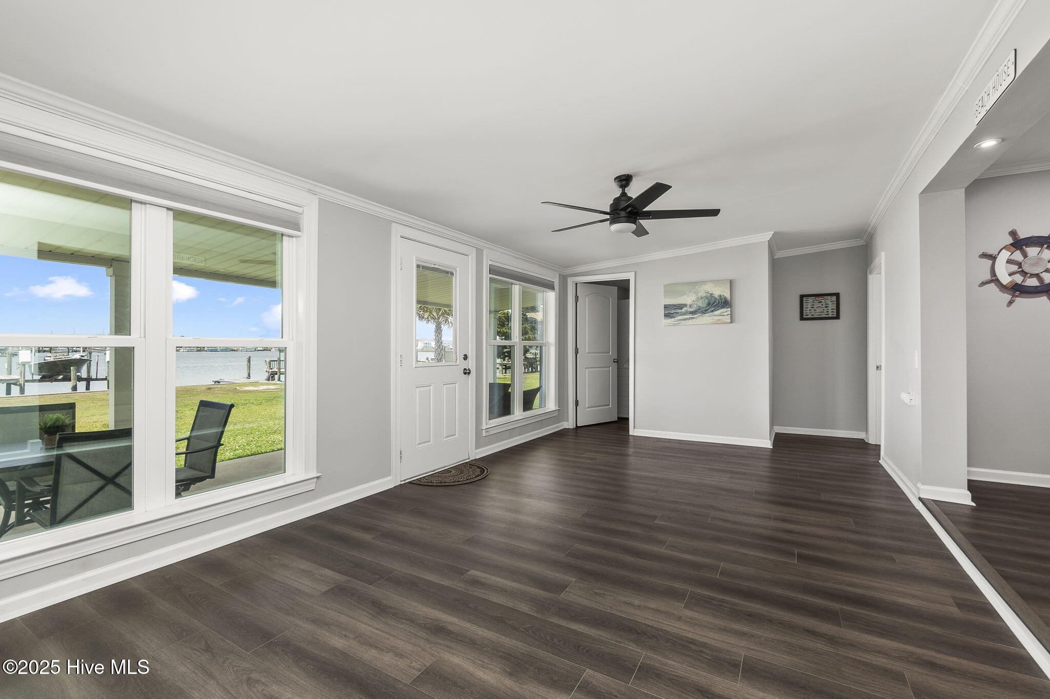 145 Bayview Boulevard