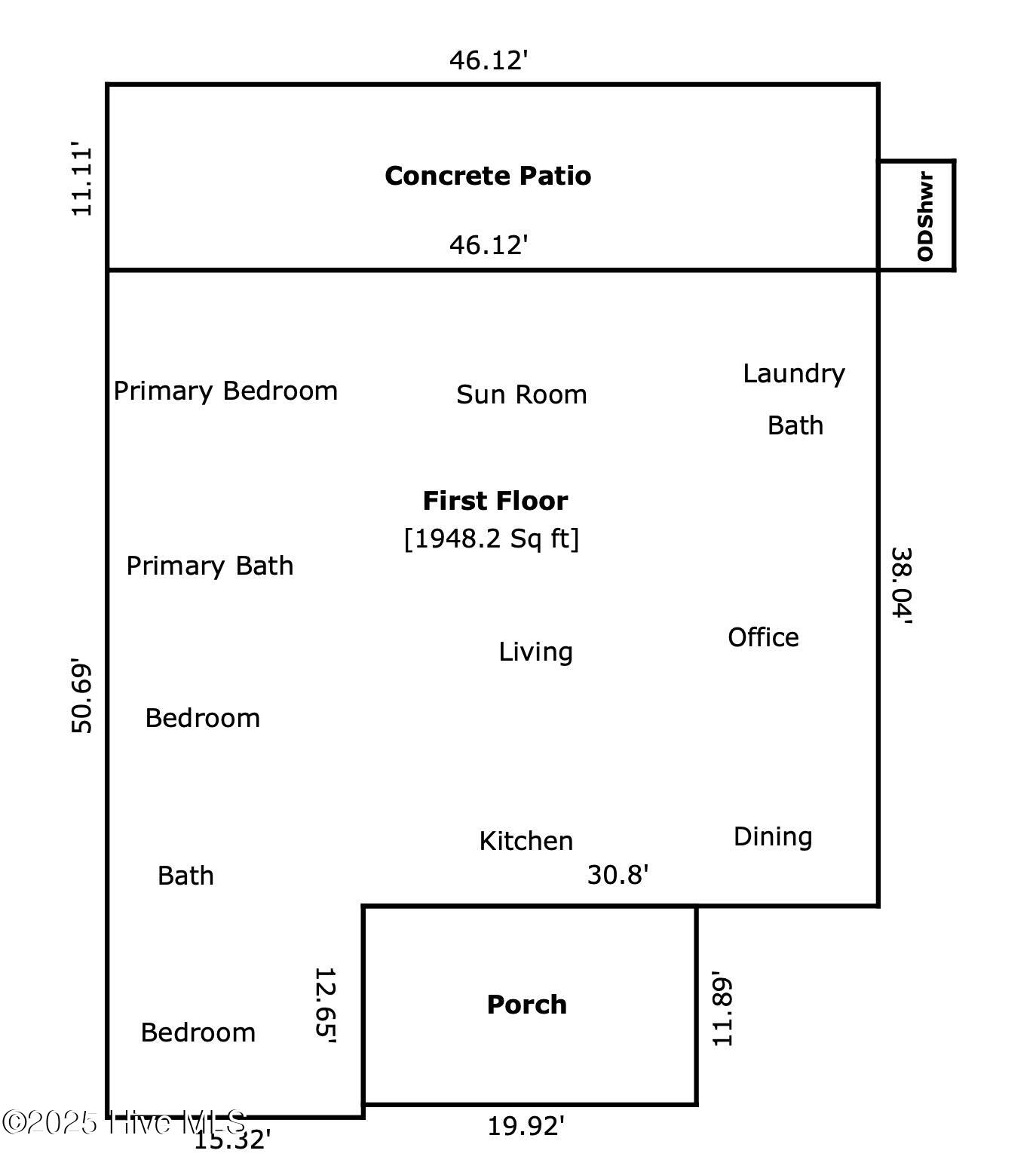 145 Bayview Boulevard