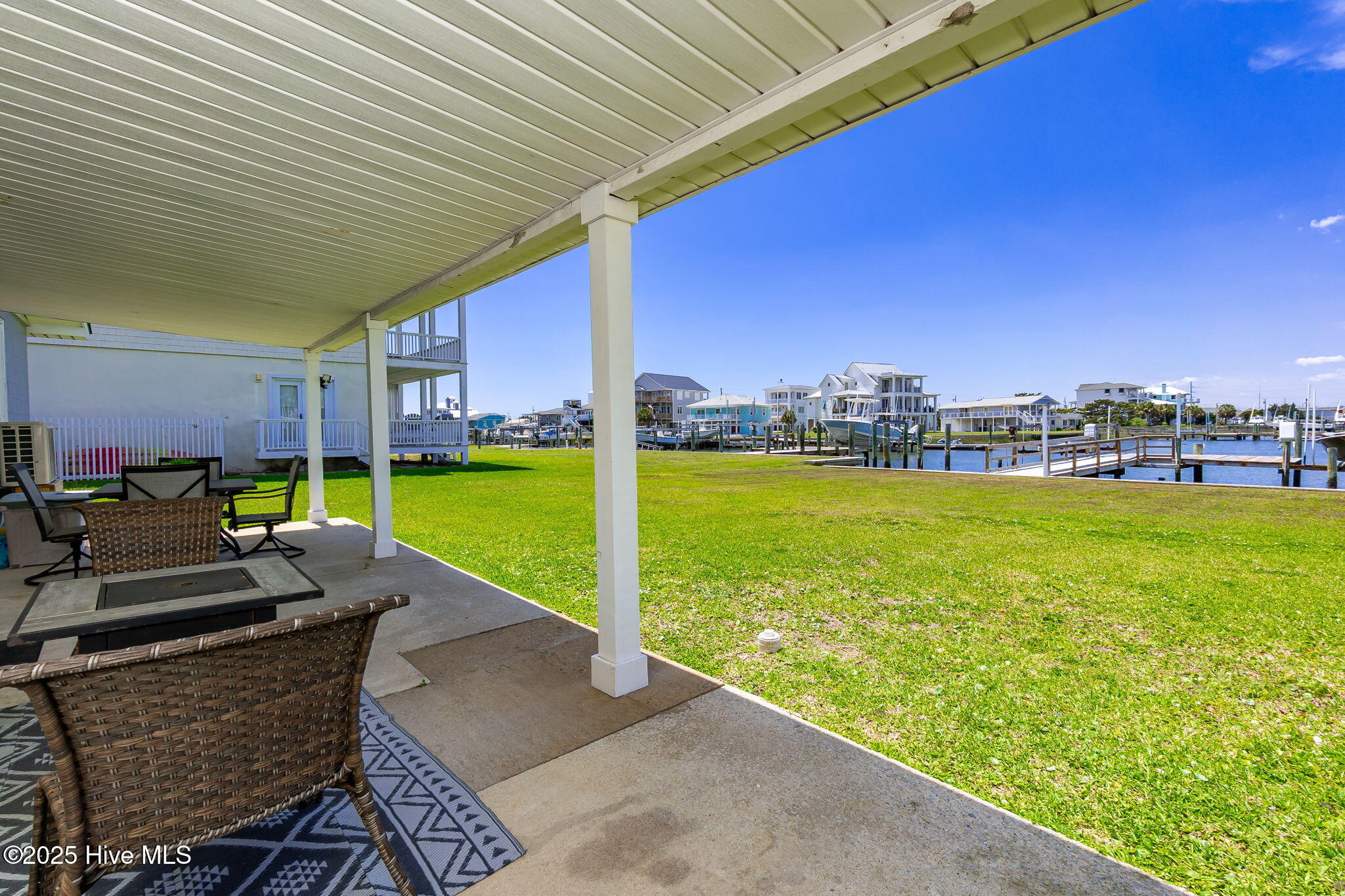 145 Bayview Boulevard