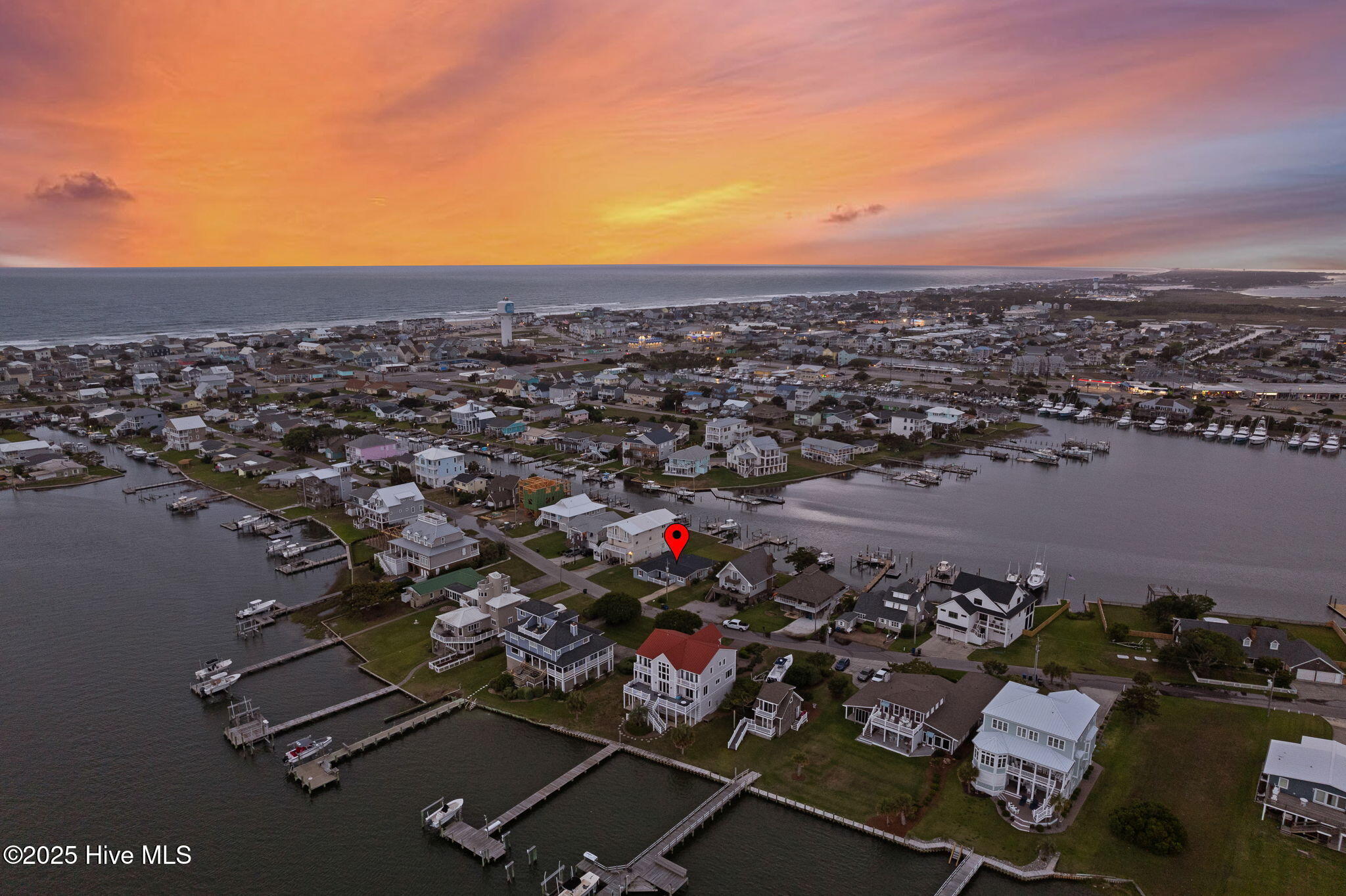 145 Bayview Boulevard