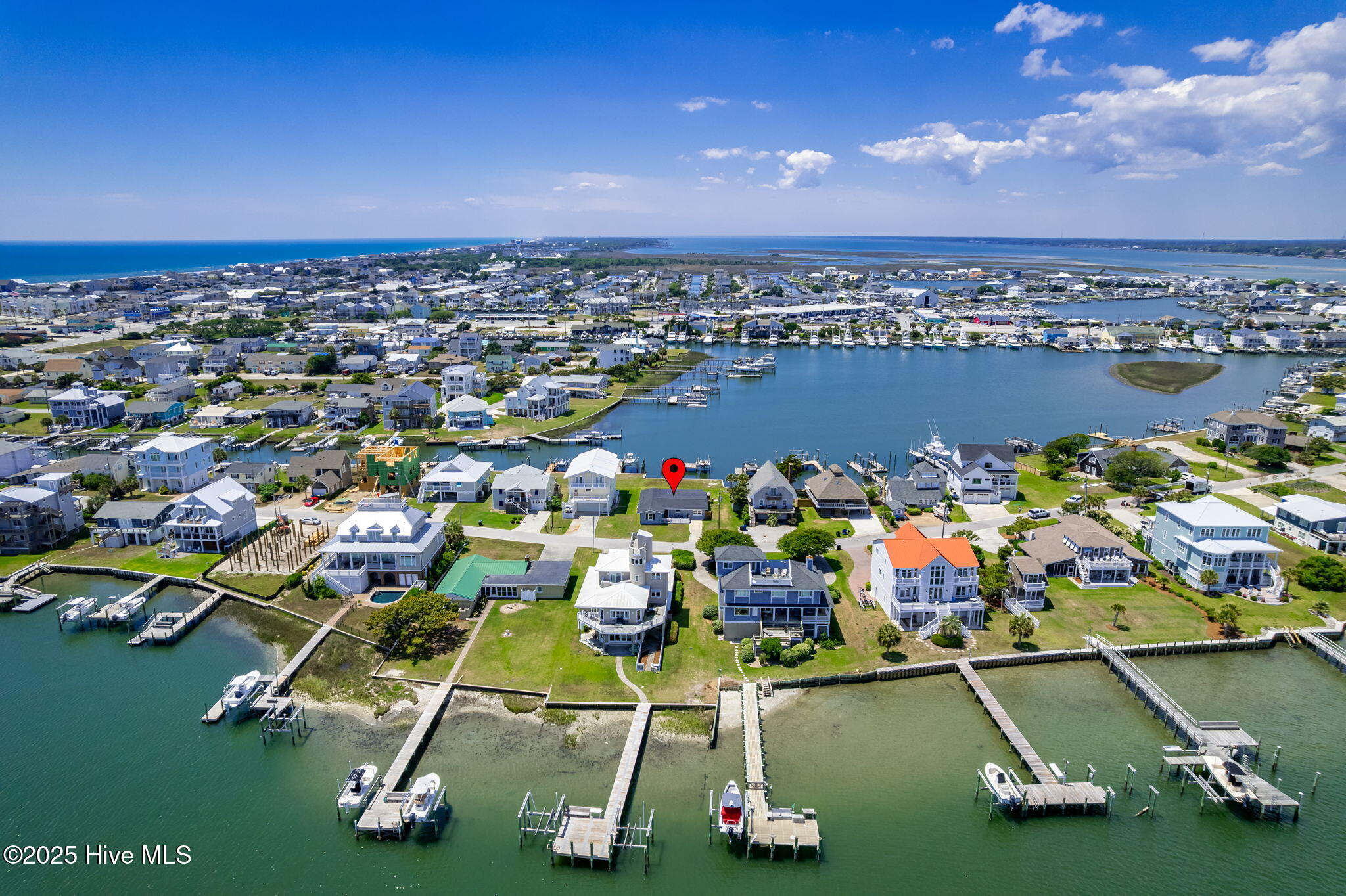 145 Bayview Boulevard