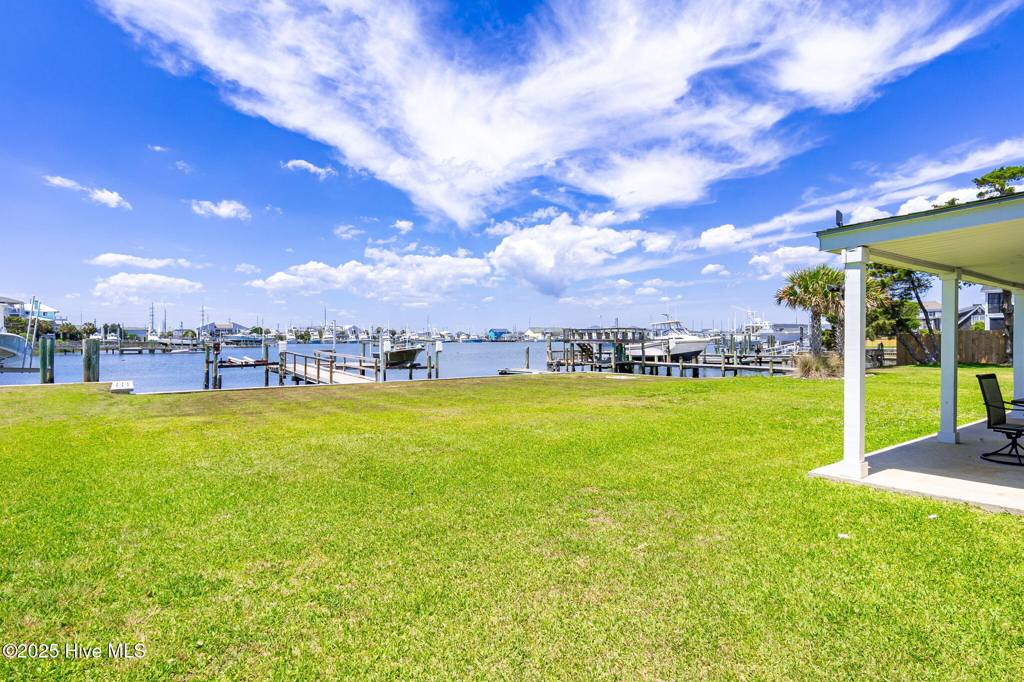 145 Bayview Boulevard