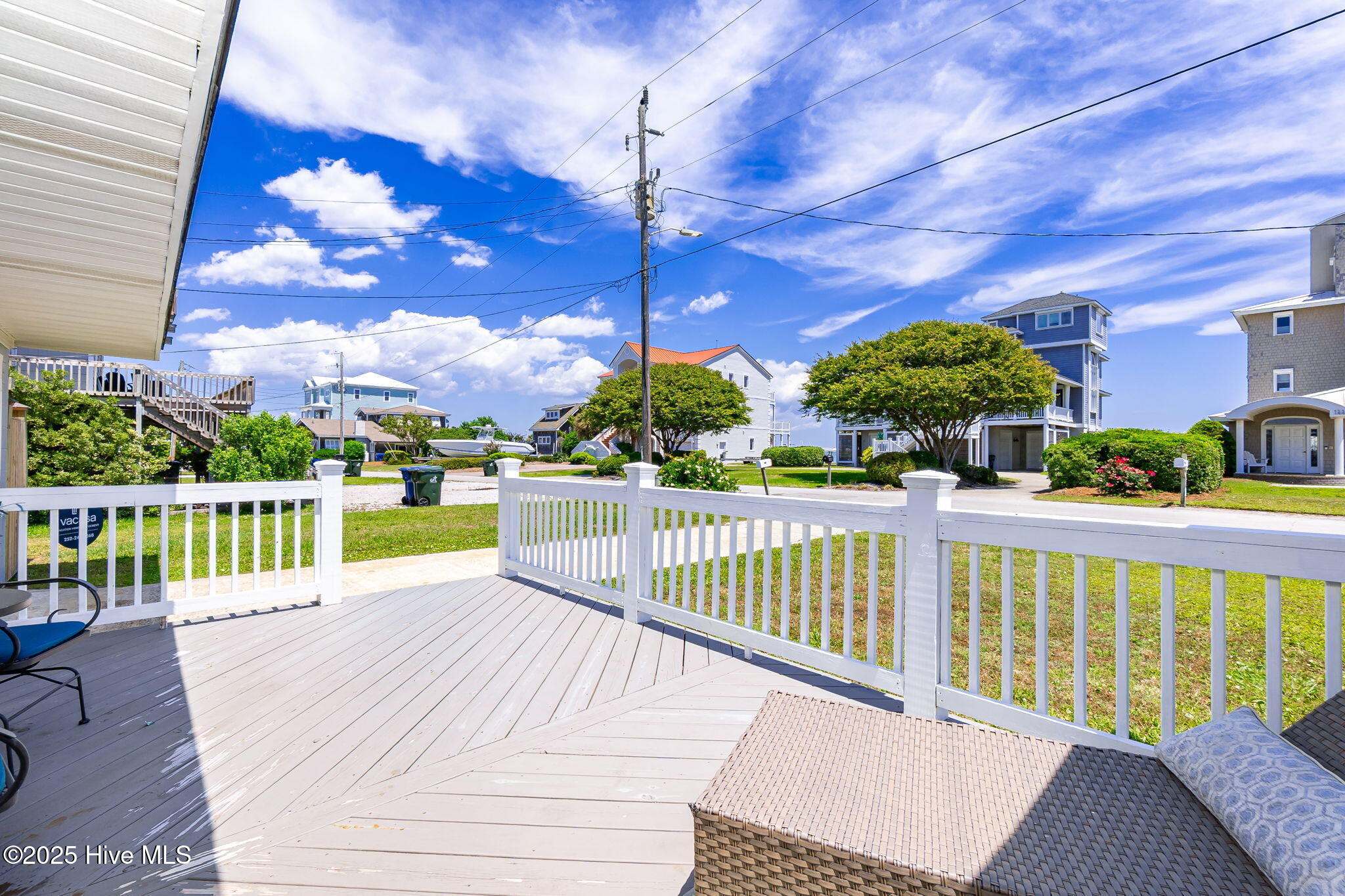 145 Bayview Boulevard