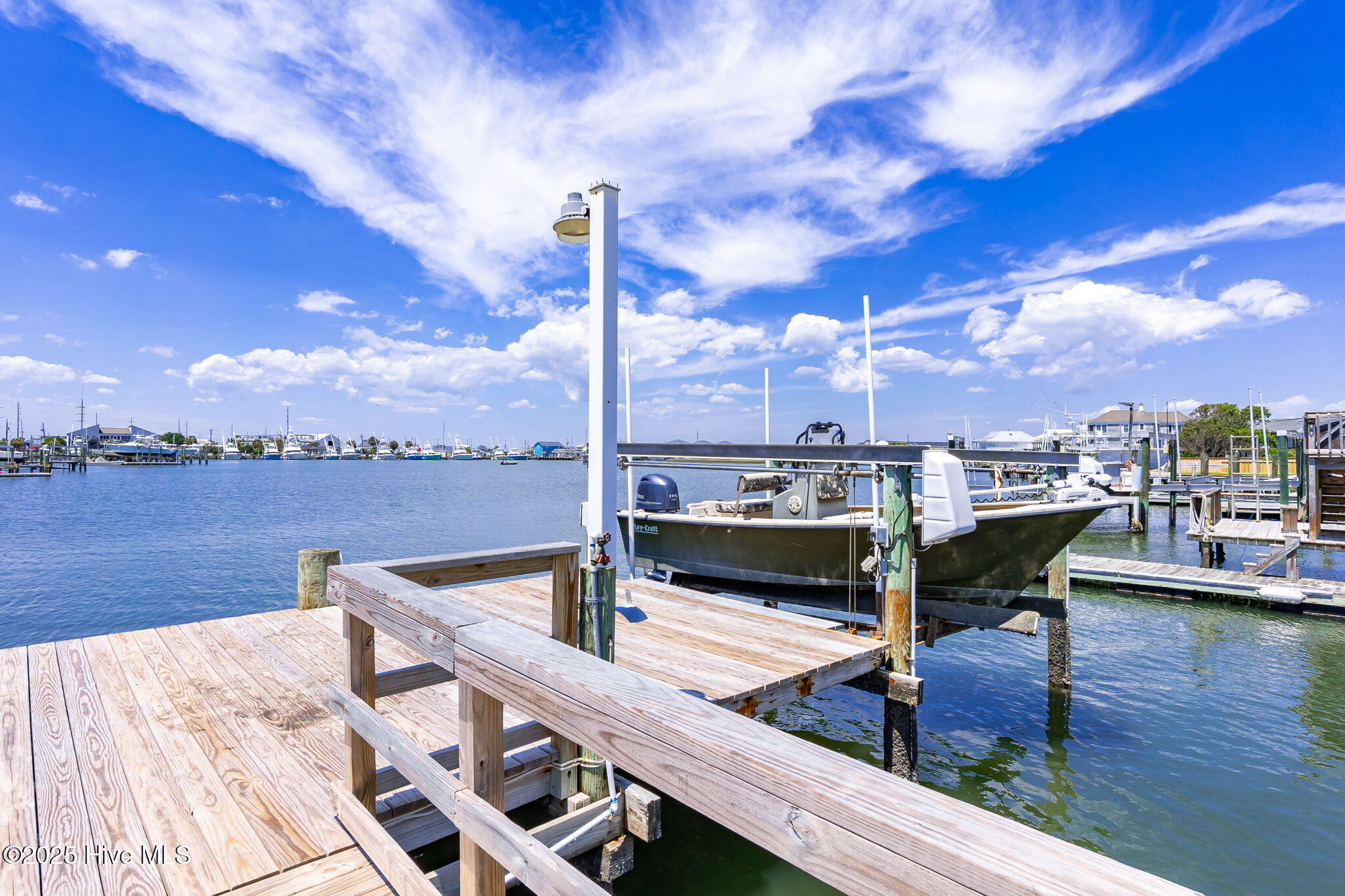 145 Bayview Boulevard