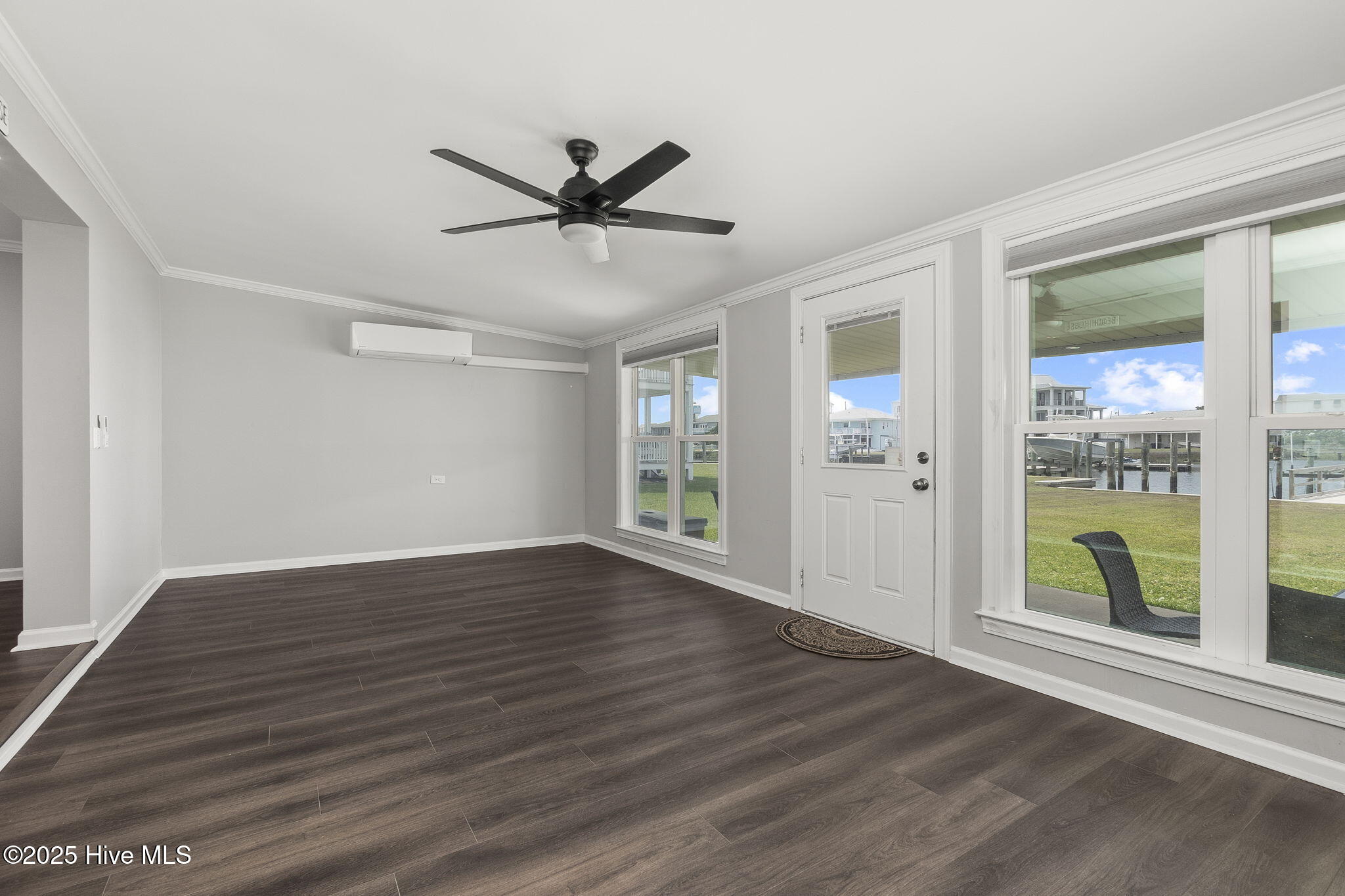 145 Bayview Boulevard