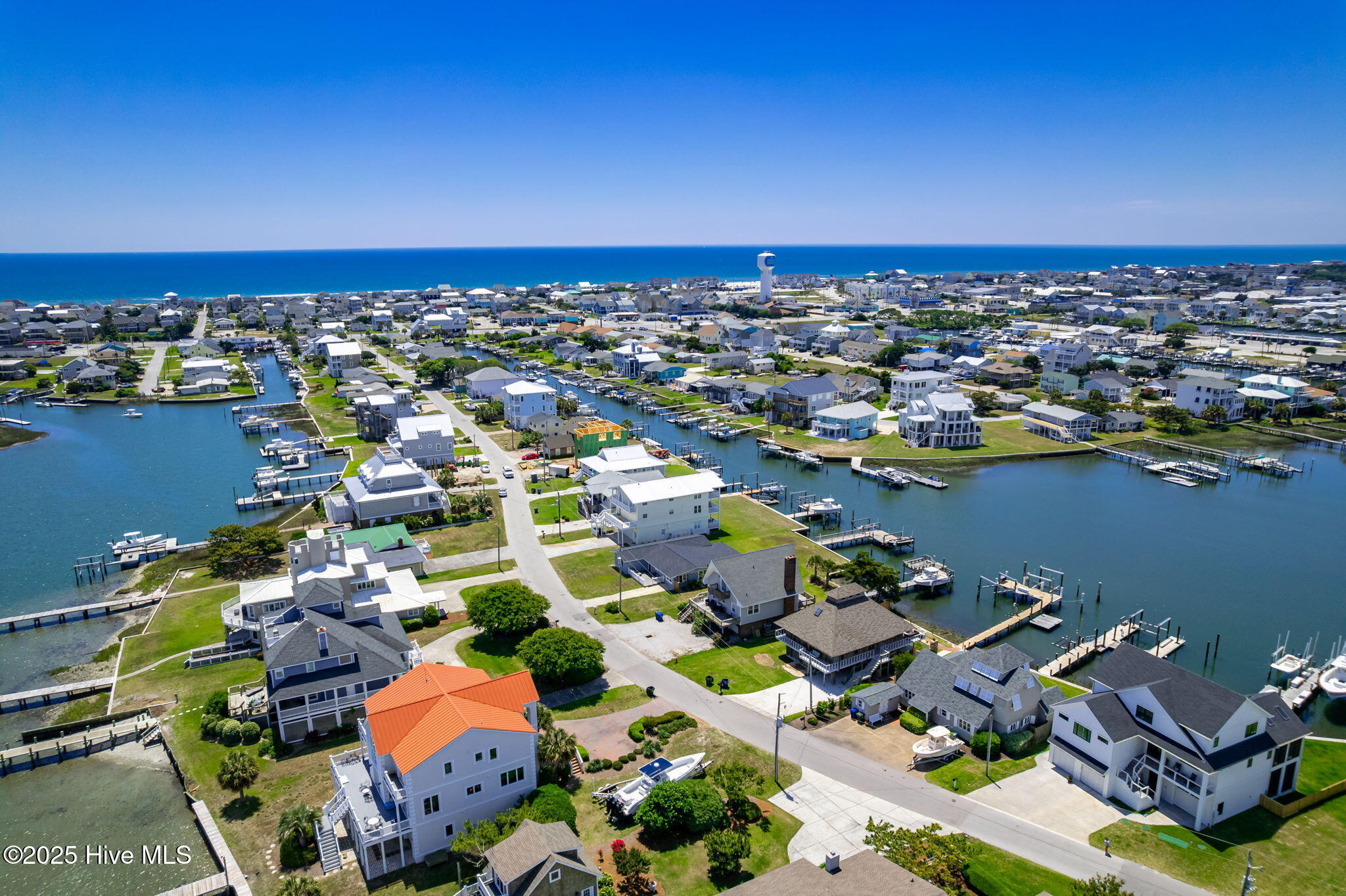 145 Bayview Boulevard