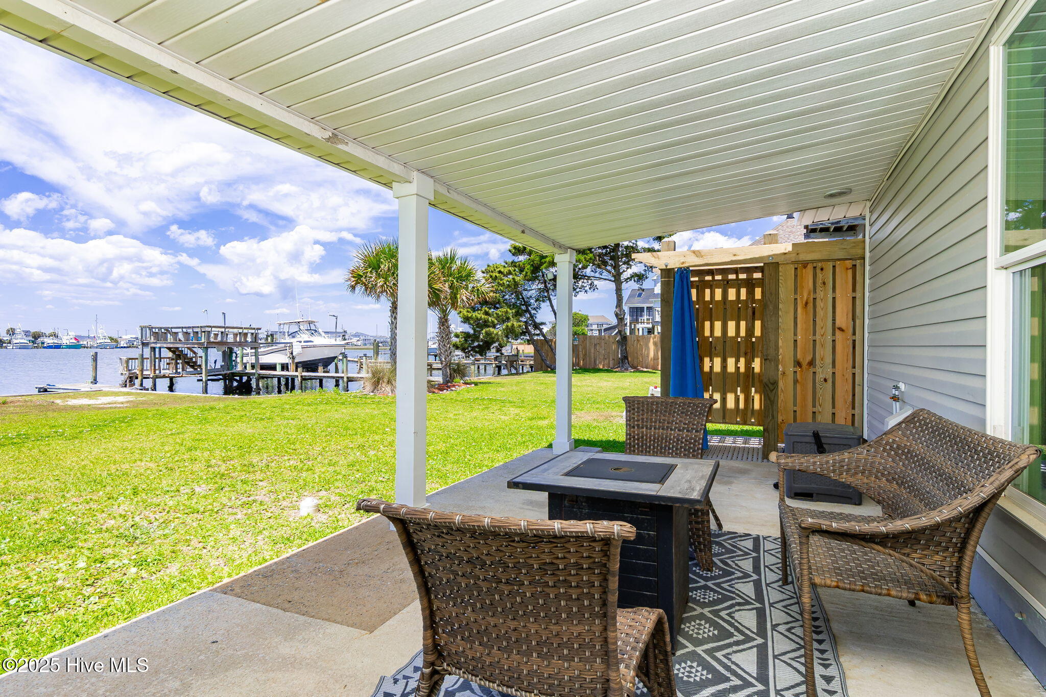 145 Bayview Boulevard