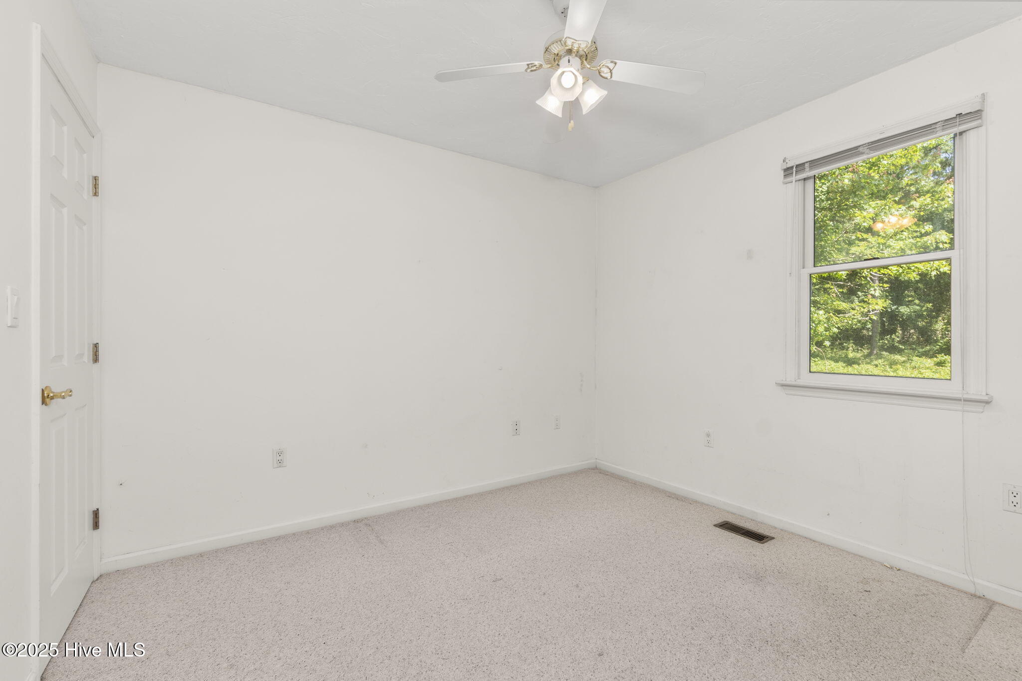 103 Arborvitae Court