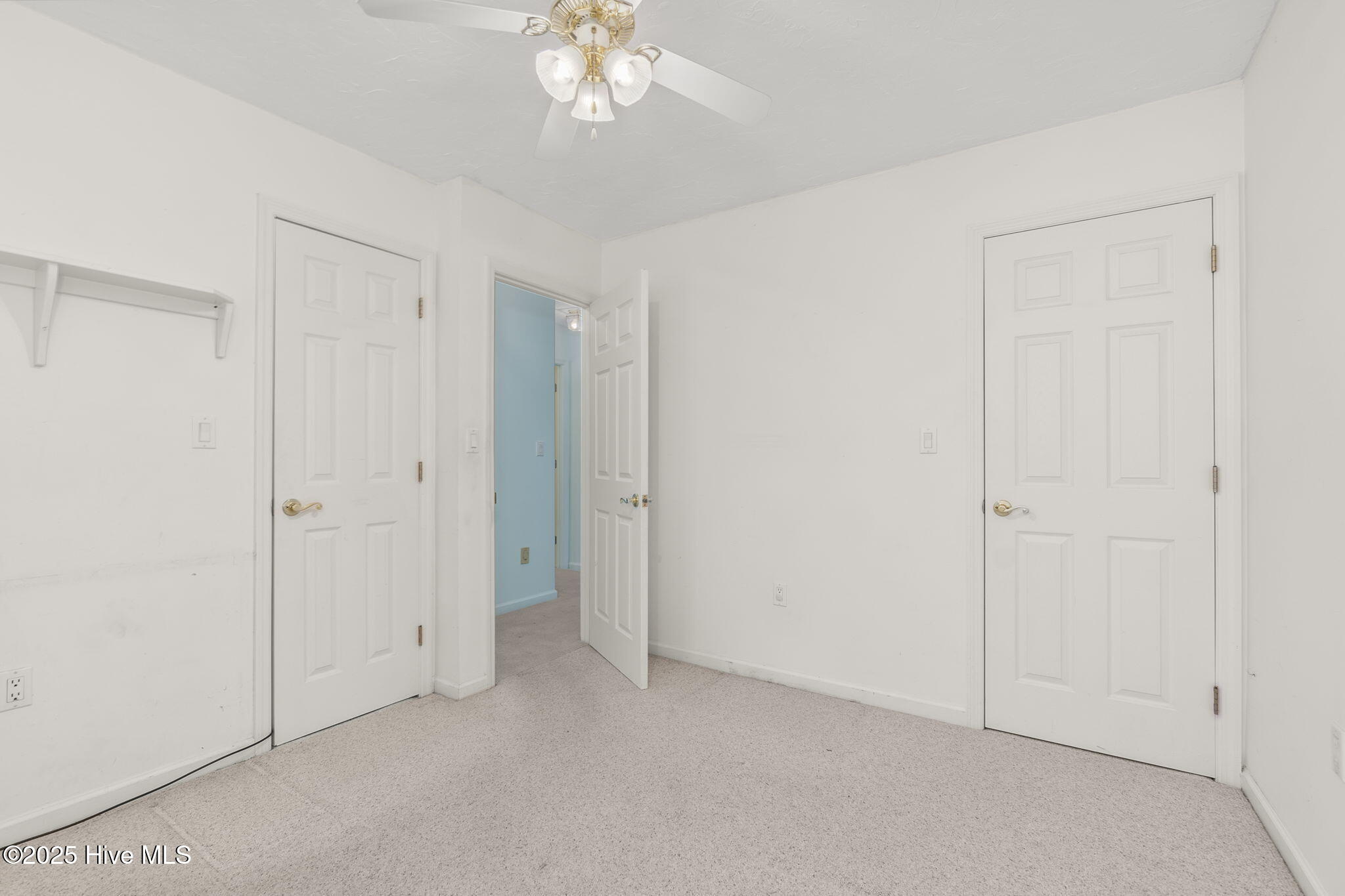 103 Arborvitae Court