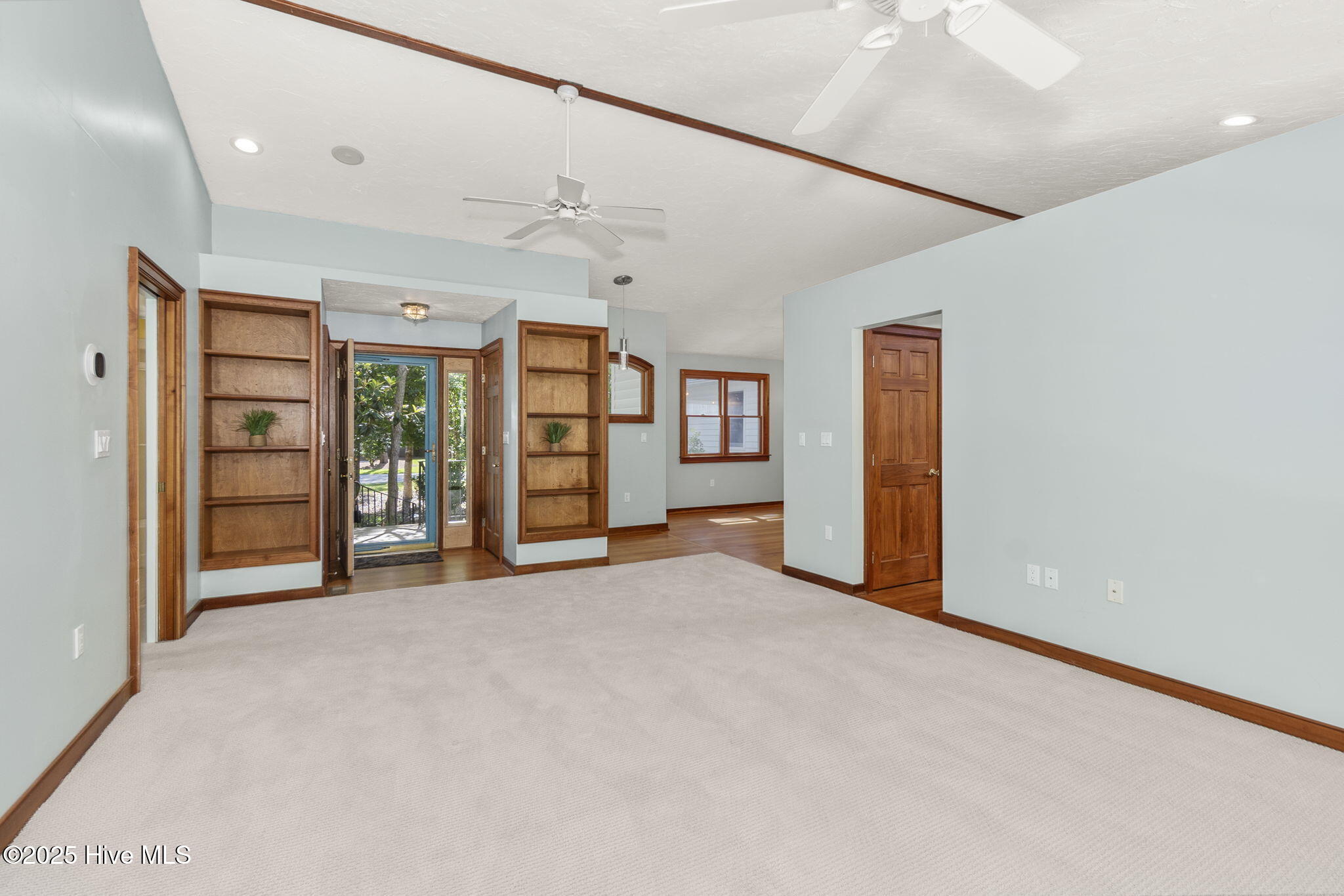 103 Arborvitae Court