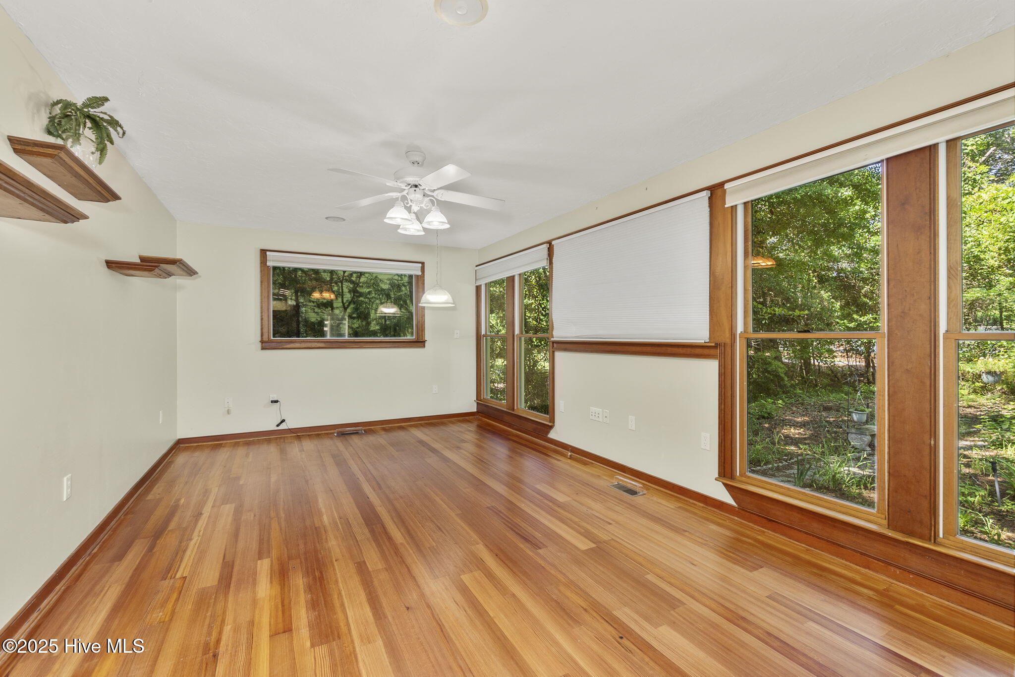 103 Arborvitae Court