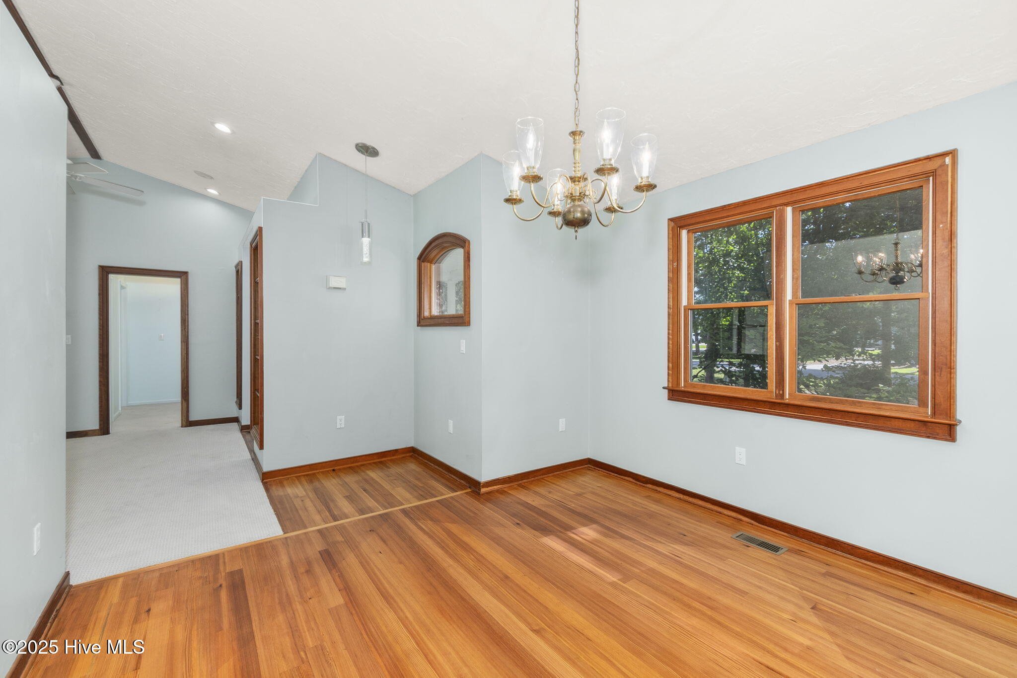 103 Arborvitae Court