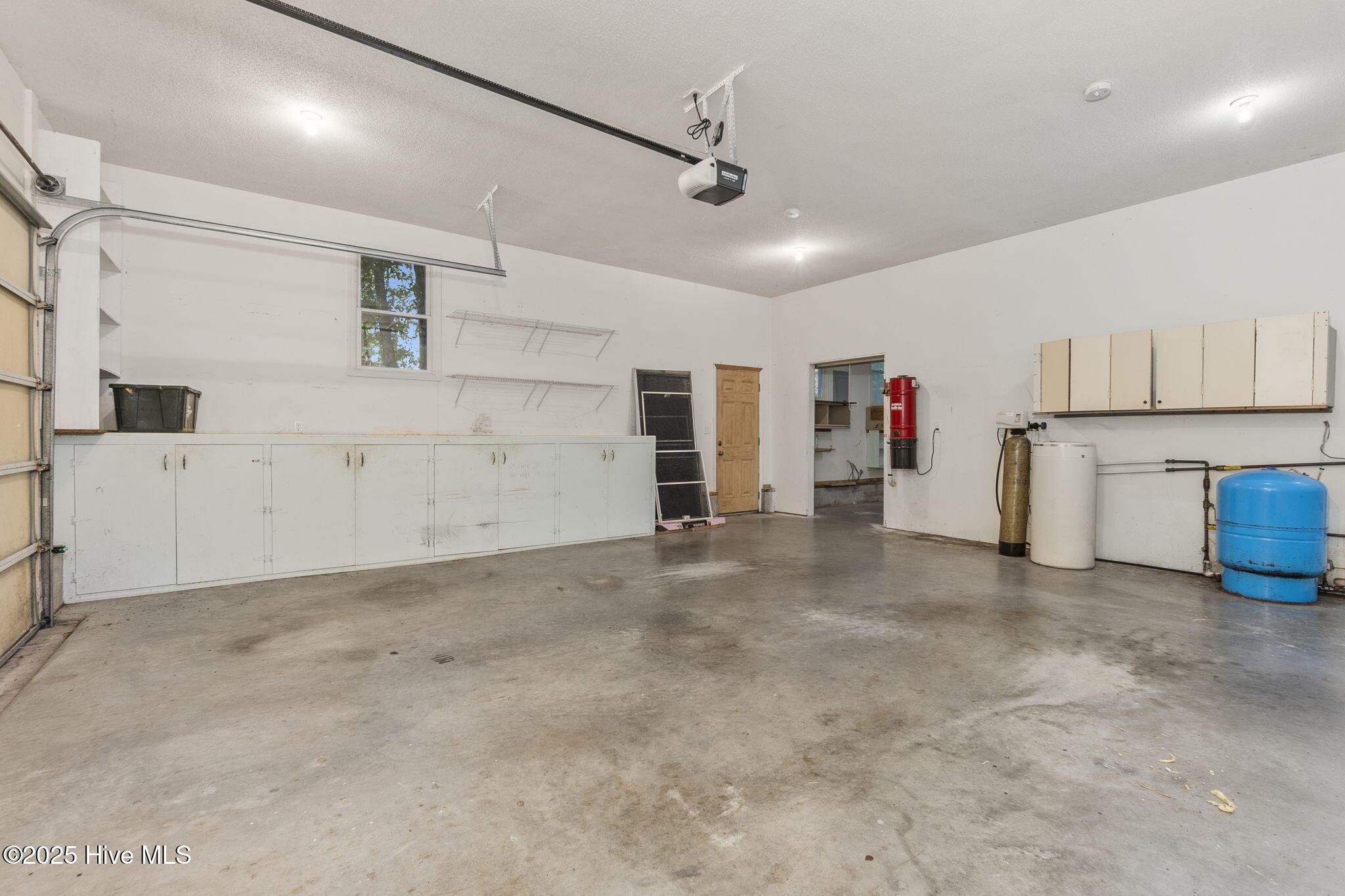 103 Arborvitae Court