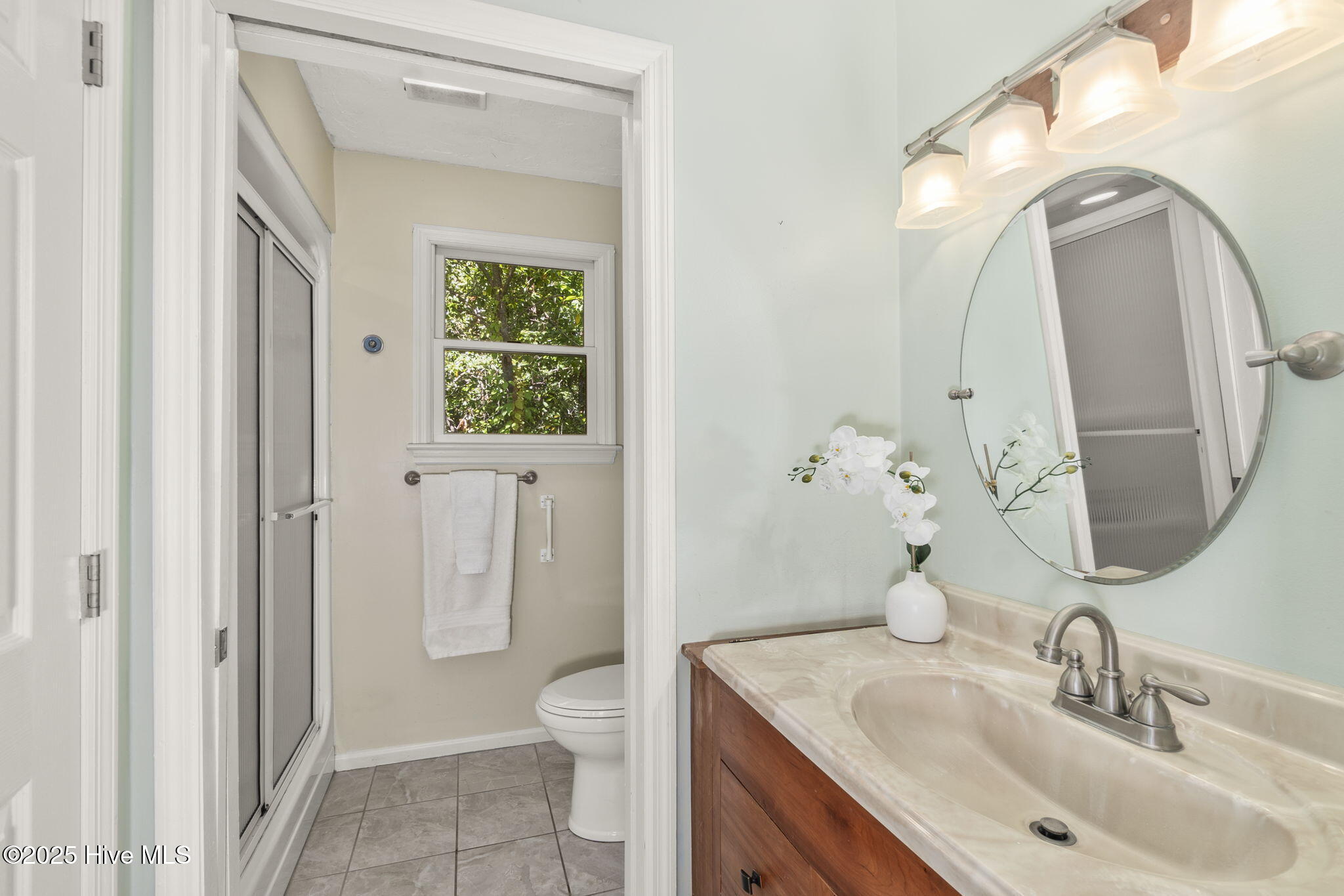 103 Arborvitae Court