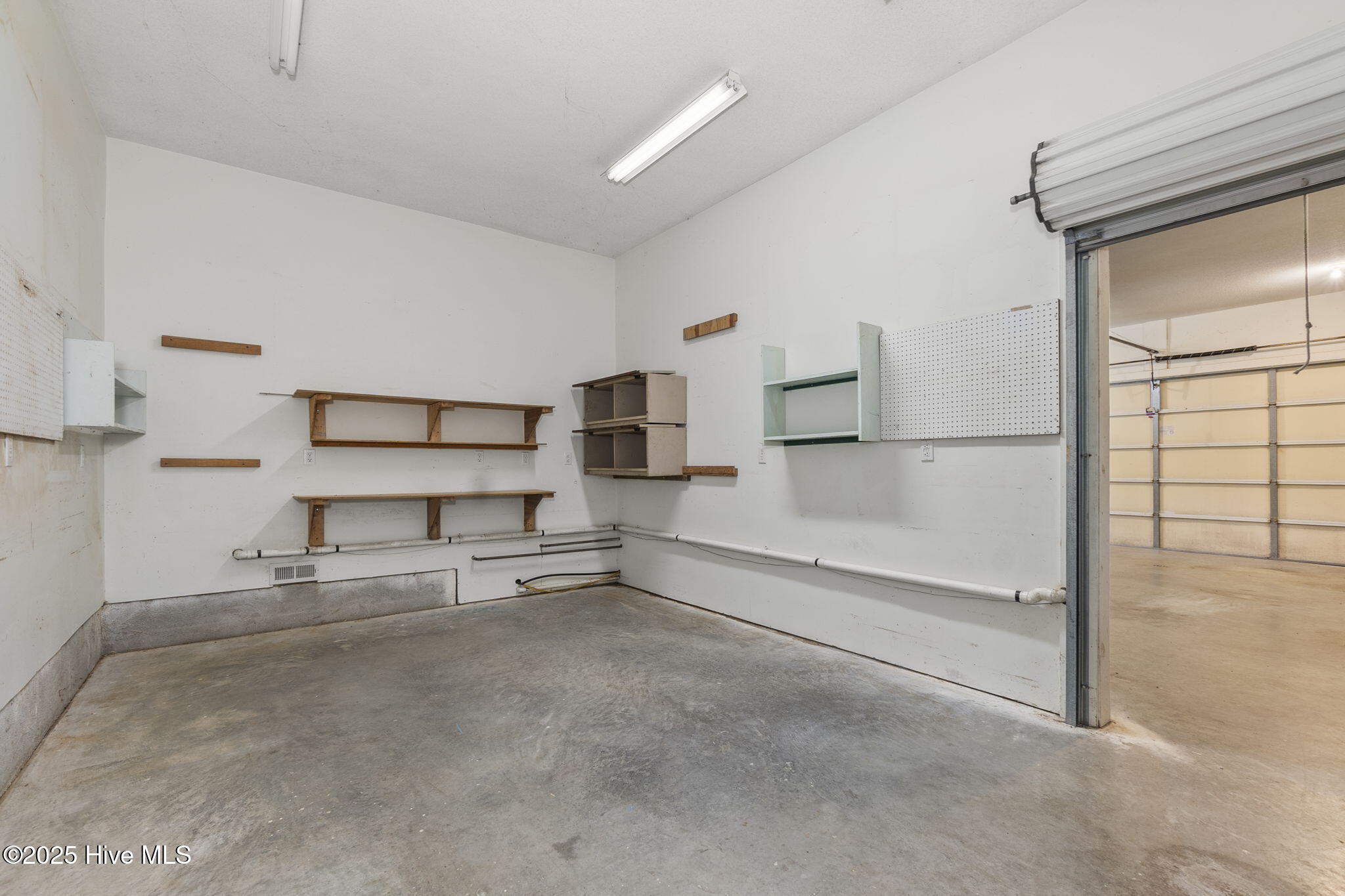 103 Arborvitae Court