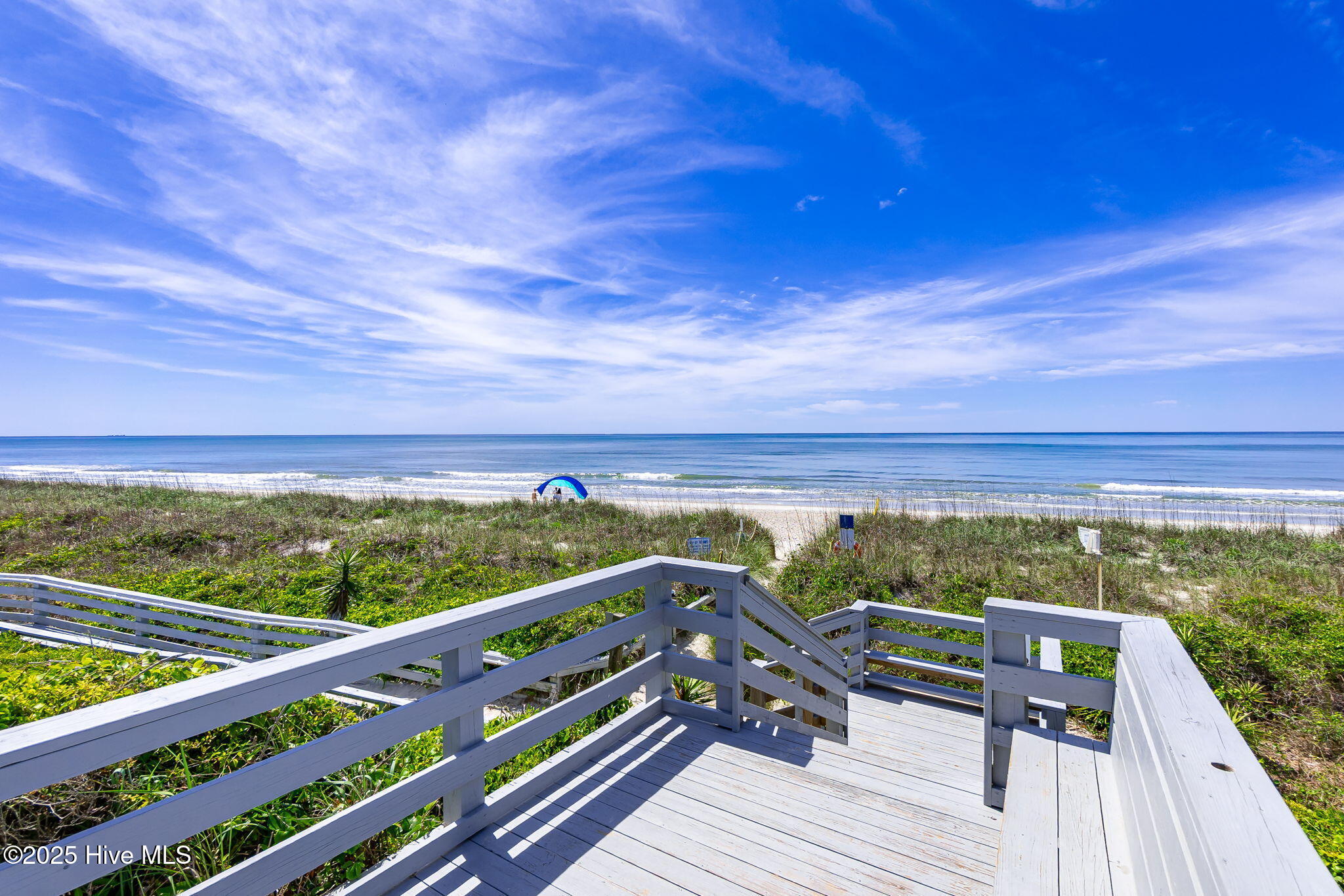 103 Arborvitae Court