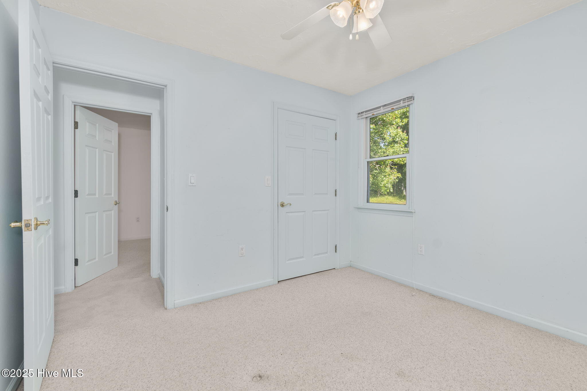 103 Arborvitae Court