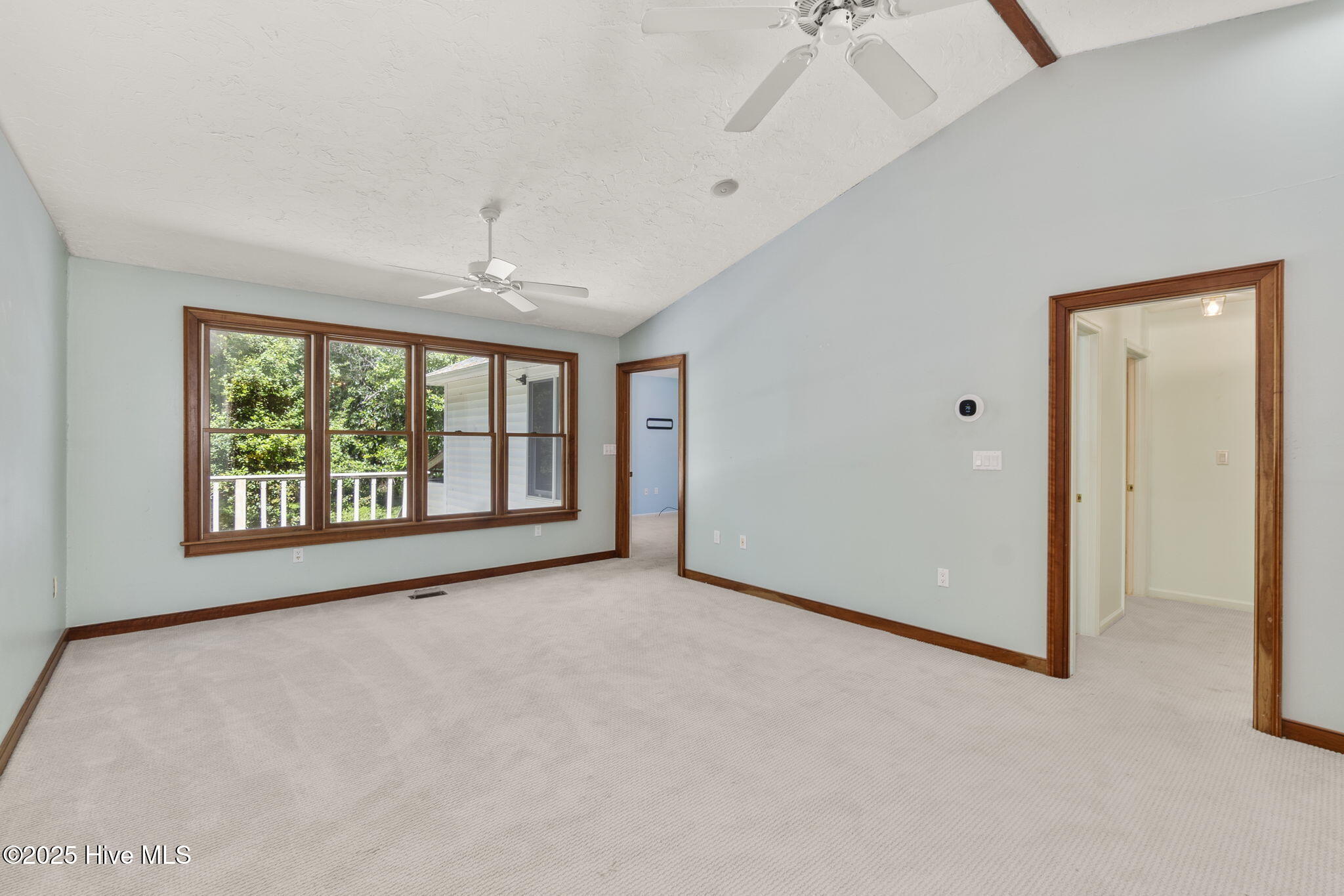 103 Arborvitae Court