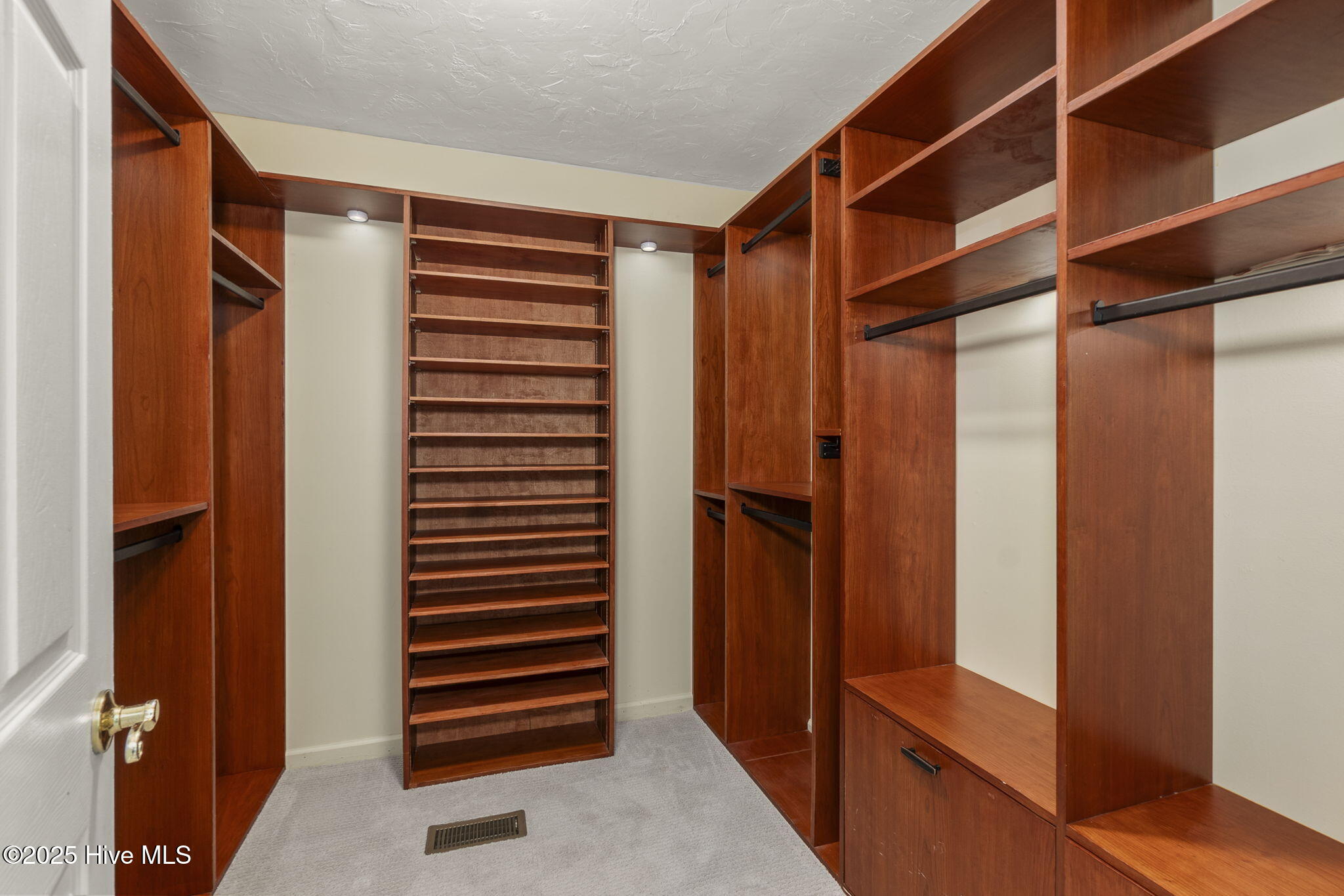 103 Arborvitae Court