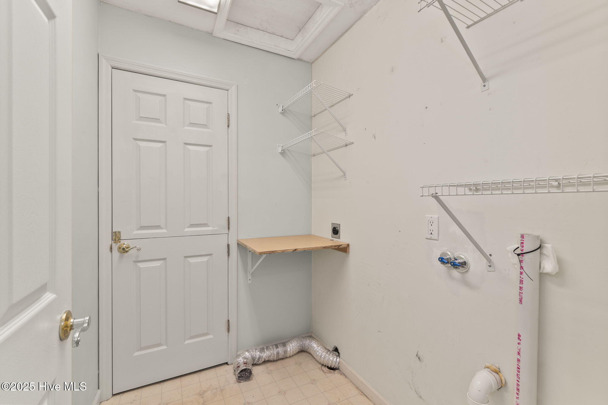 103 Arborvitae Court