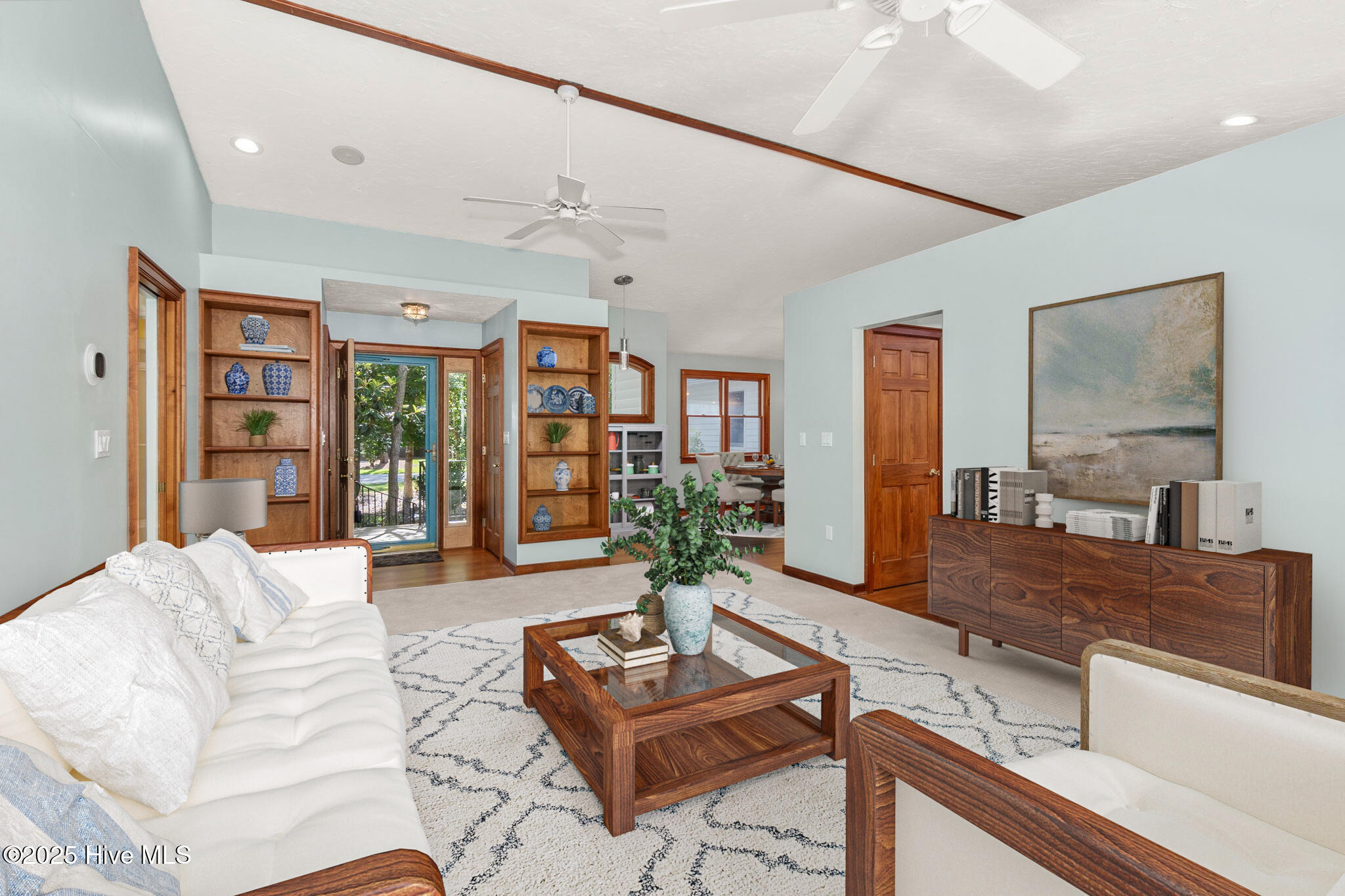 103 Arborvitae Court