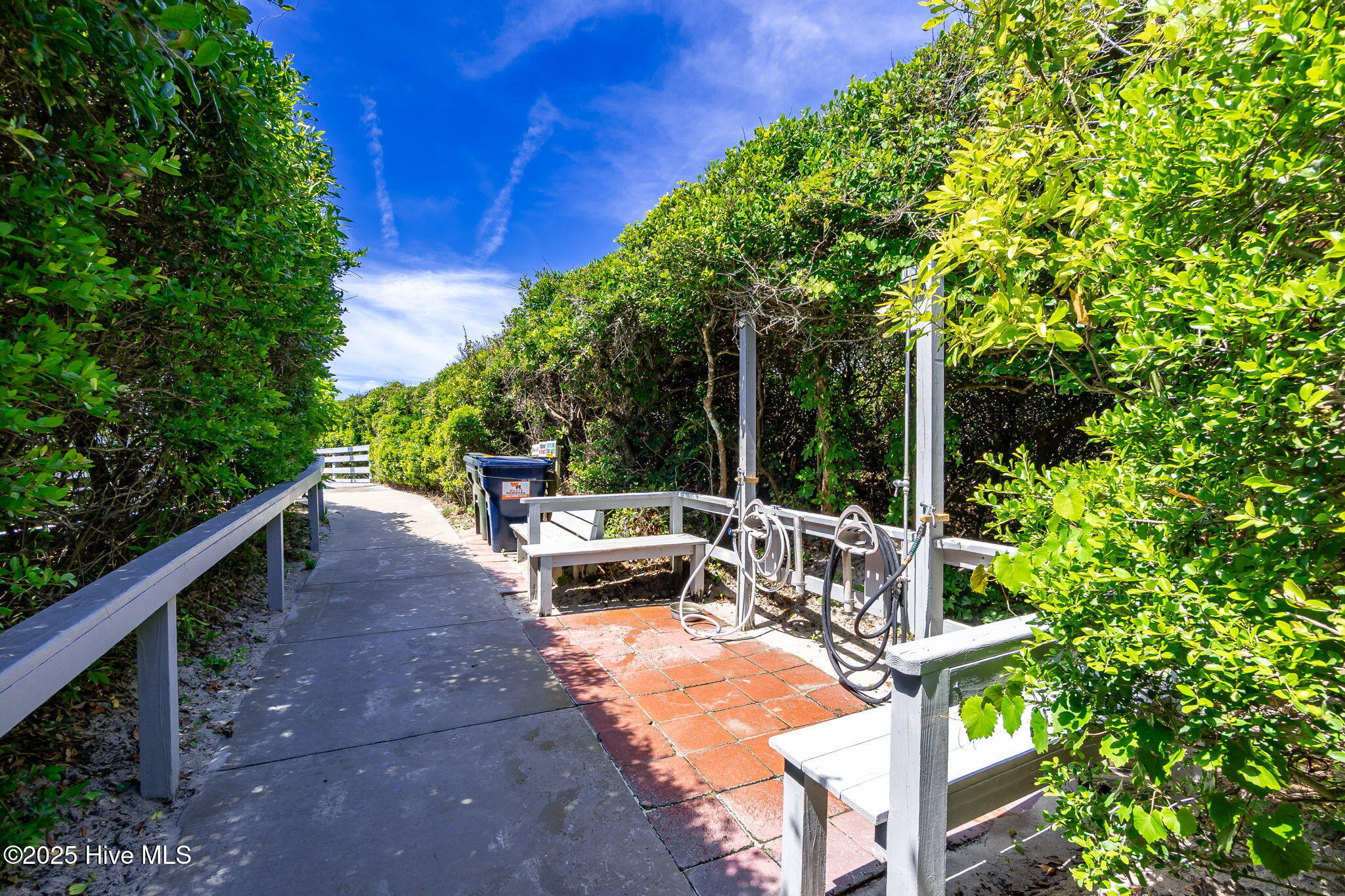 103 Arborvitae Court