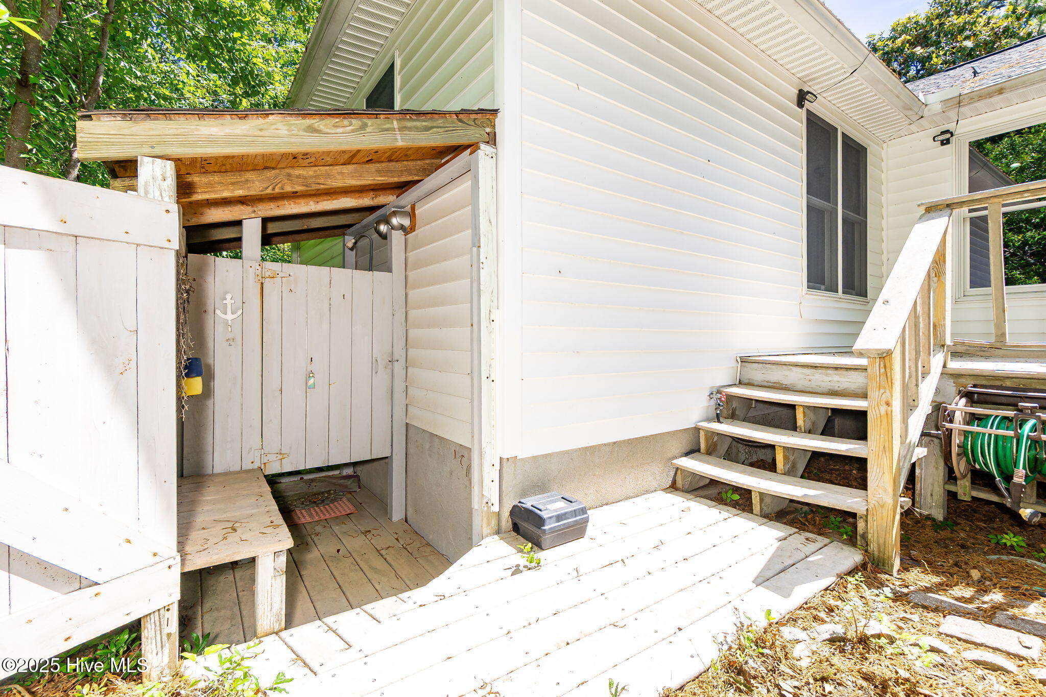 103 Arborvitae Court