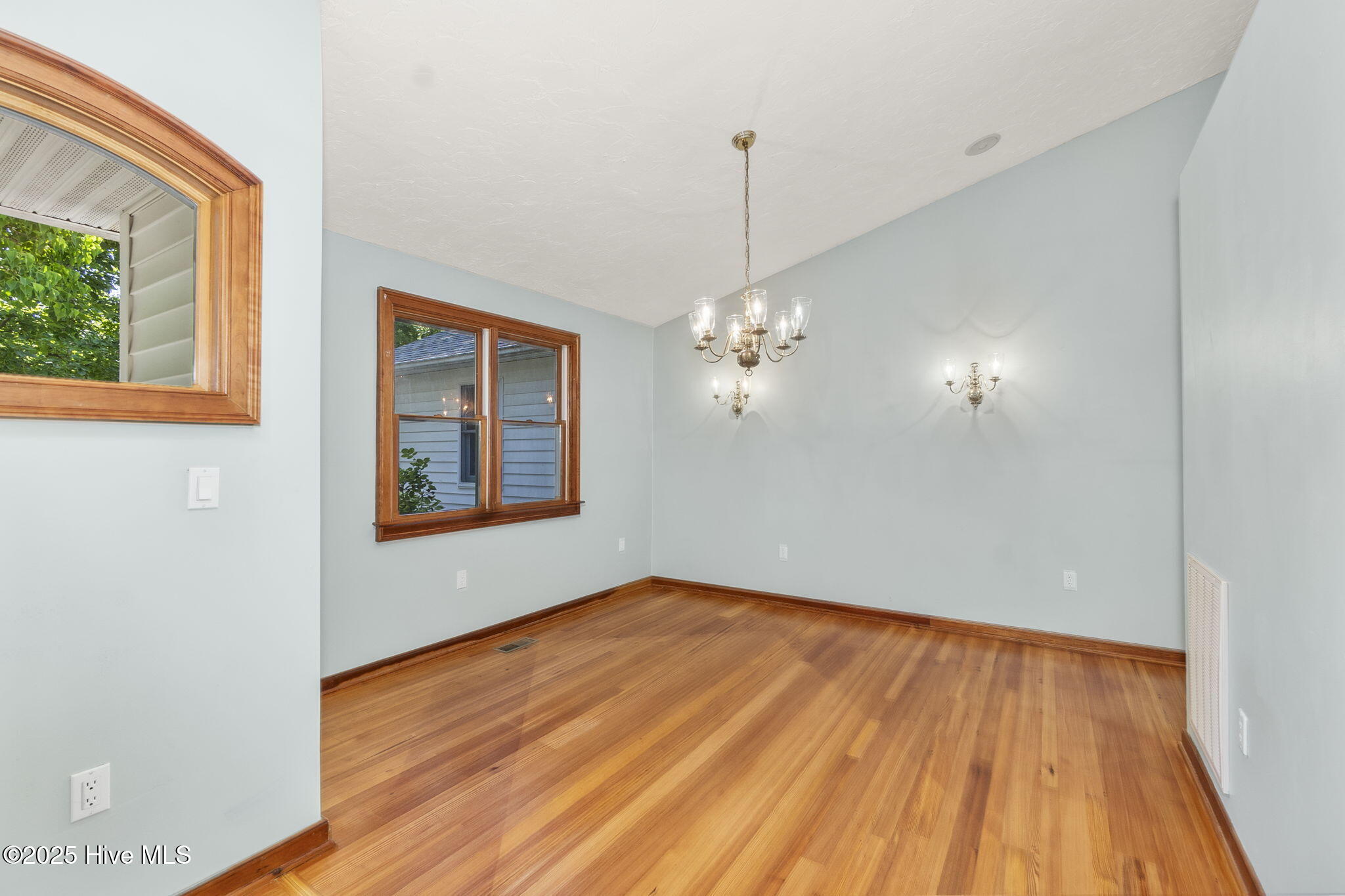 103 Arborvitae Court