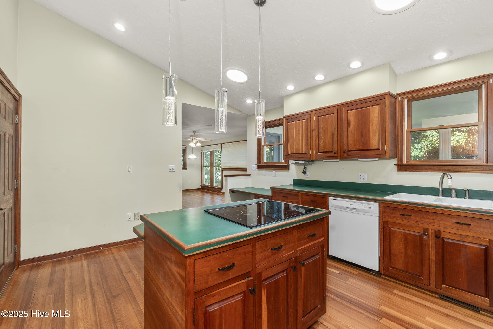 103 Arborvitae Court