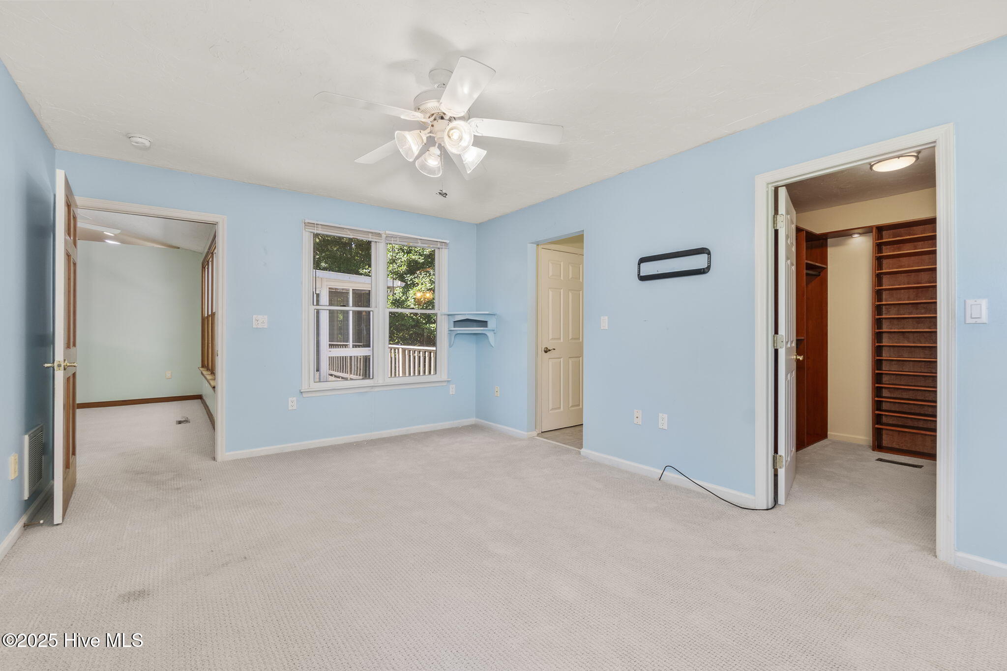 103 Arborvitae Court