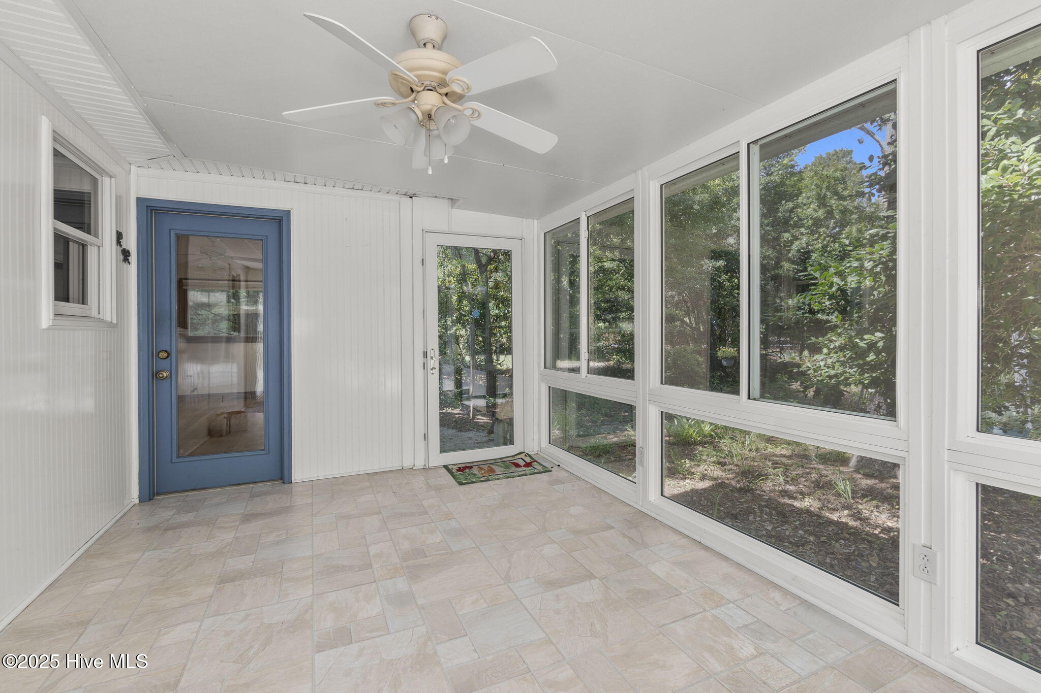 103 Arborvitae Court